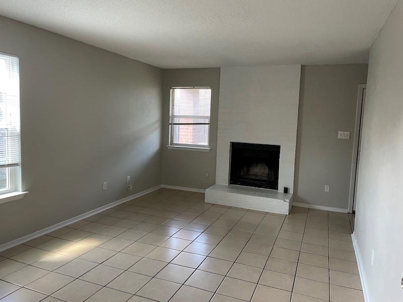8401 Colony Loop DR #D — photo 3