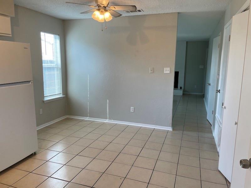 8401 Colony Loop DR #D — photo 5