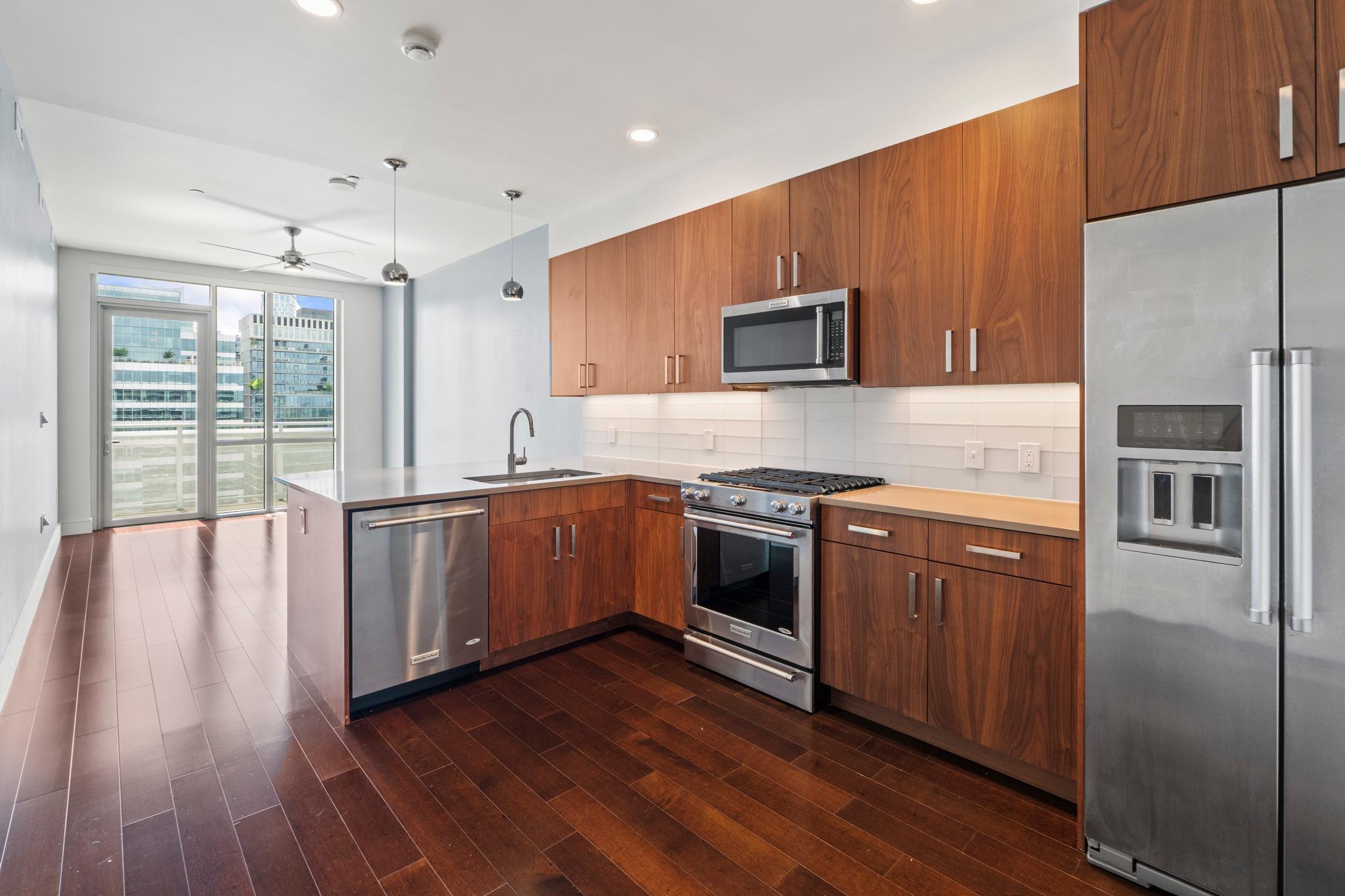 222 West Ave #2809 — photo 5