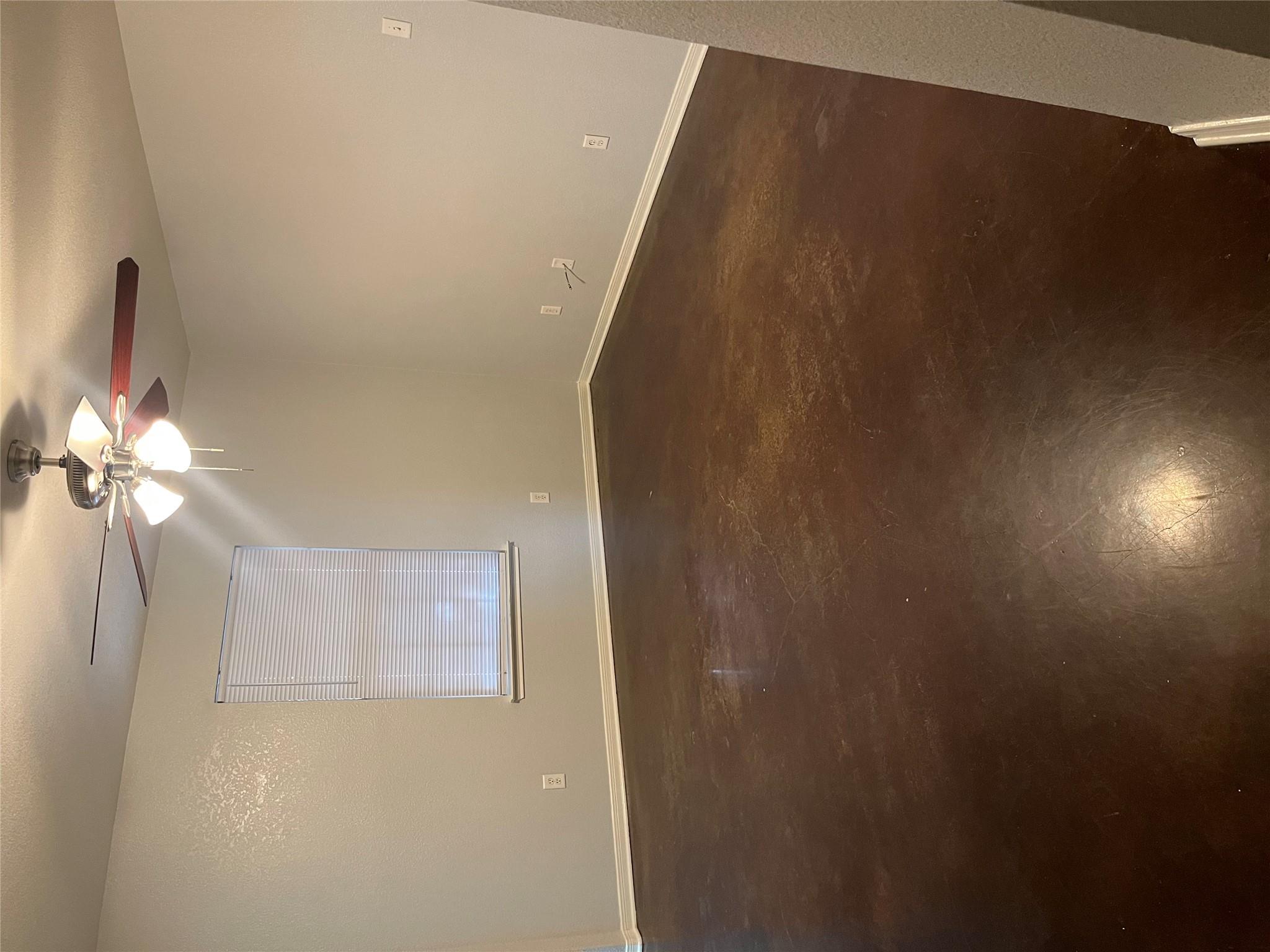 1608 Libby LN — photo 5