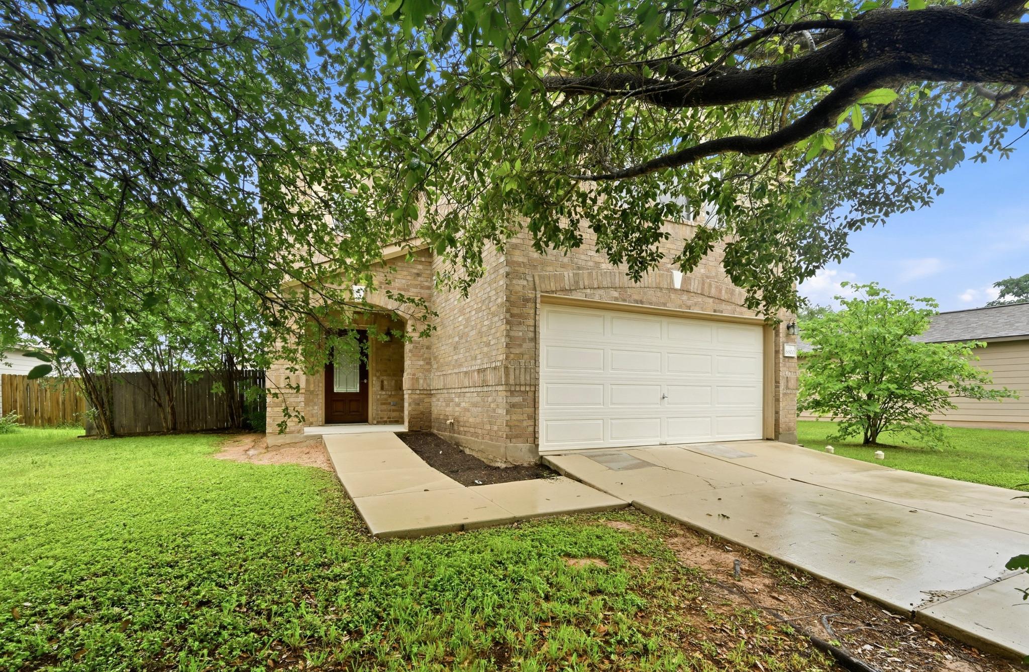 6800 Baythorne DR — photo 3