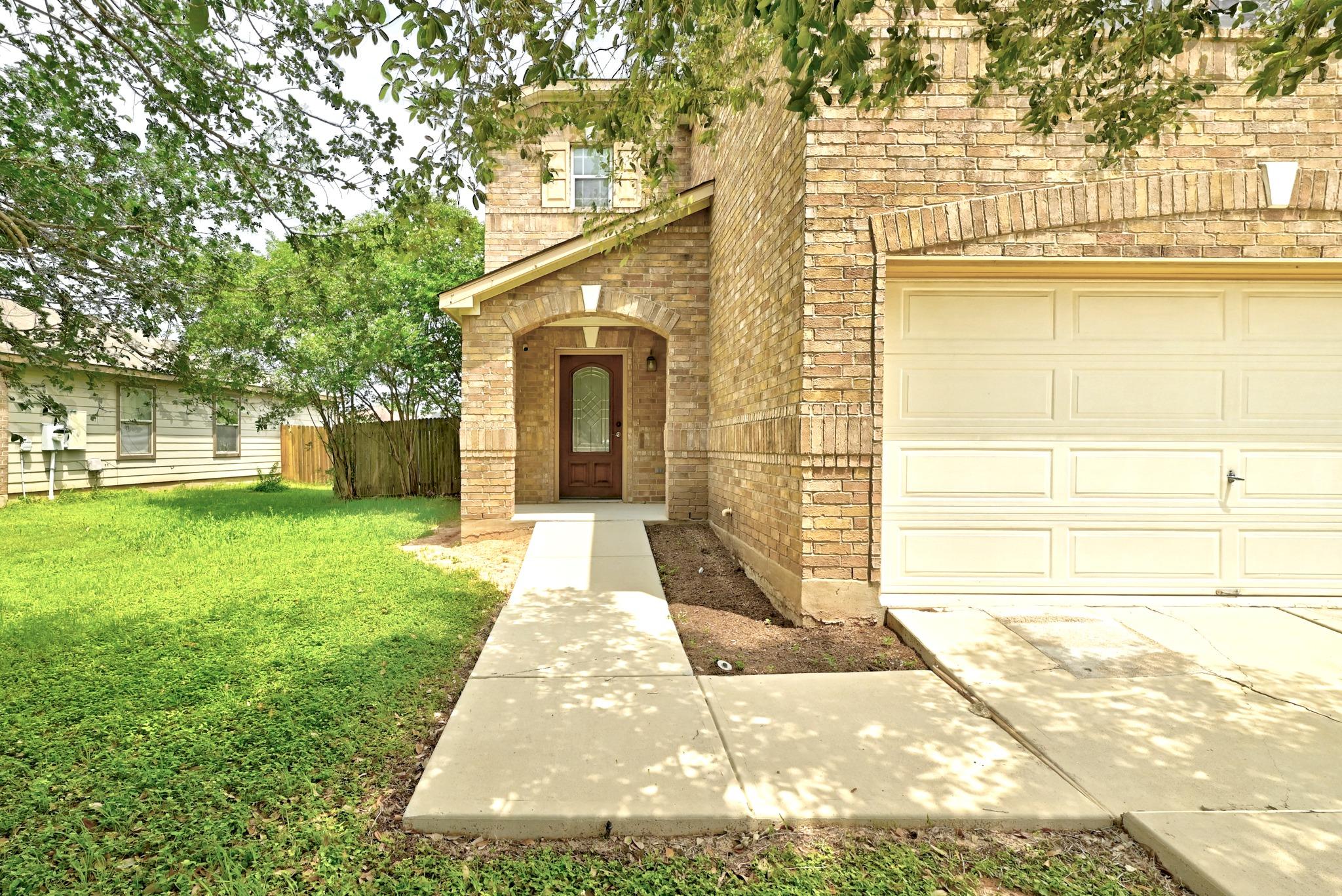 6800 Baythorne DR — photo 4