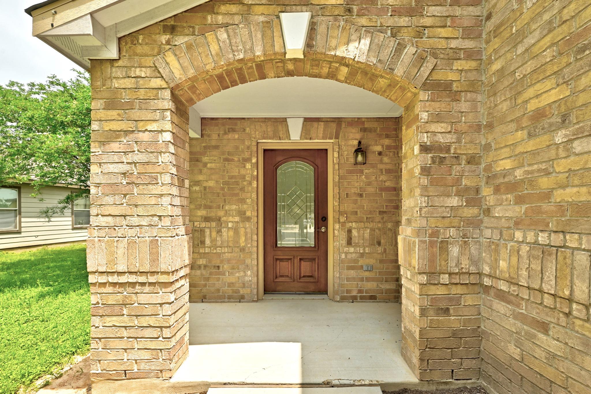 6800 Baythorne DR — photo 5