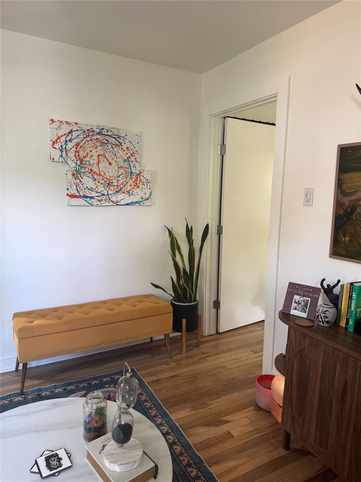 4525 Avenue D #2 — photo 4