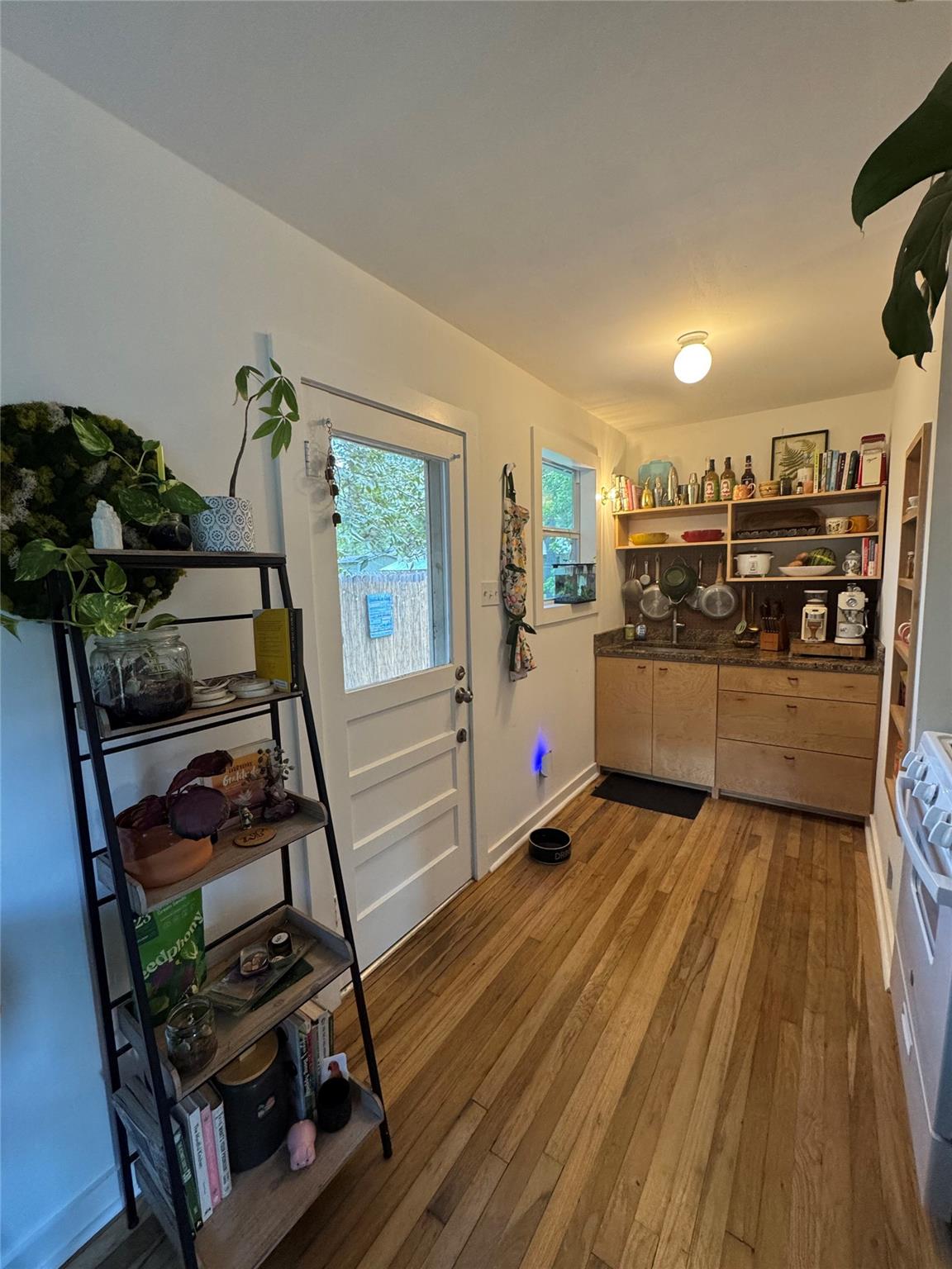 4525 Avenue D #2 — photo 5