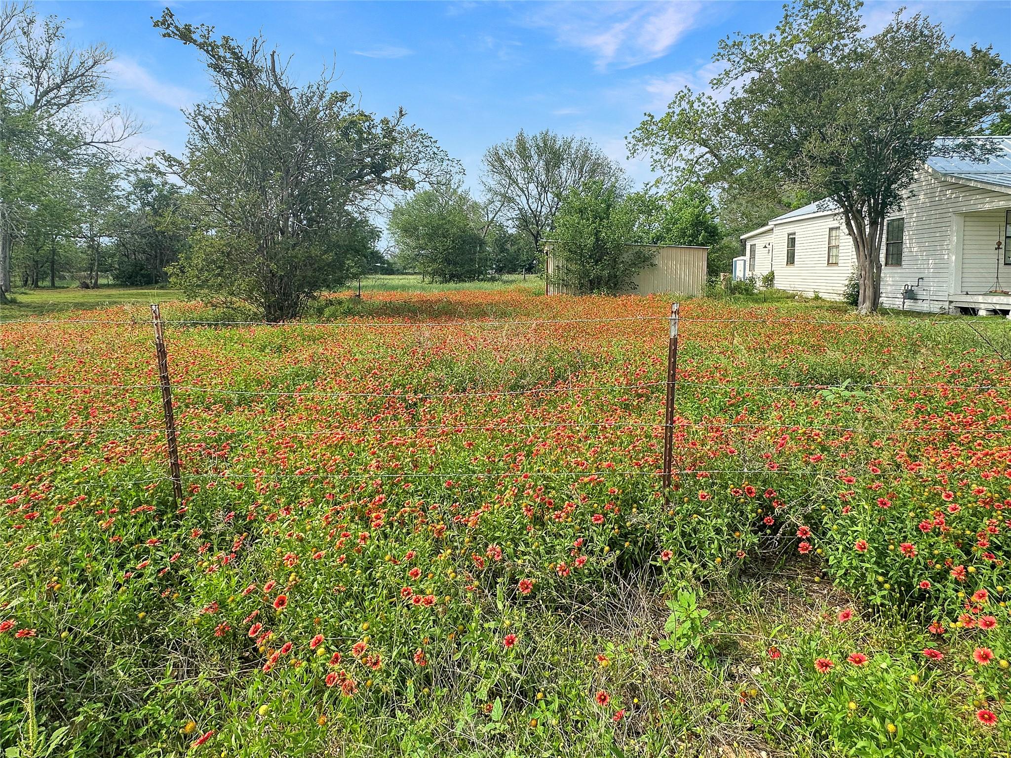 1314 Farm ST — photo 4