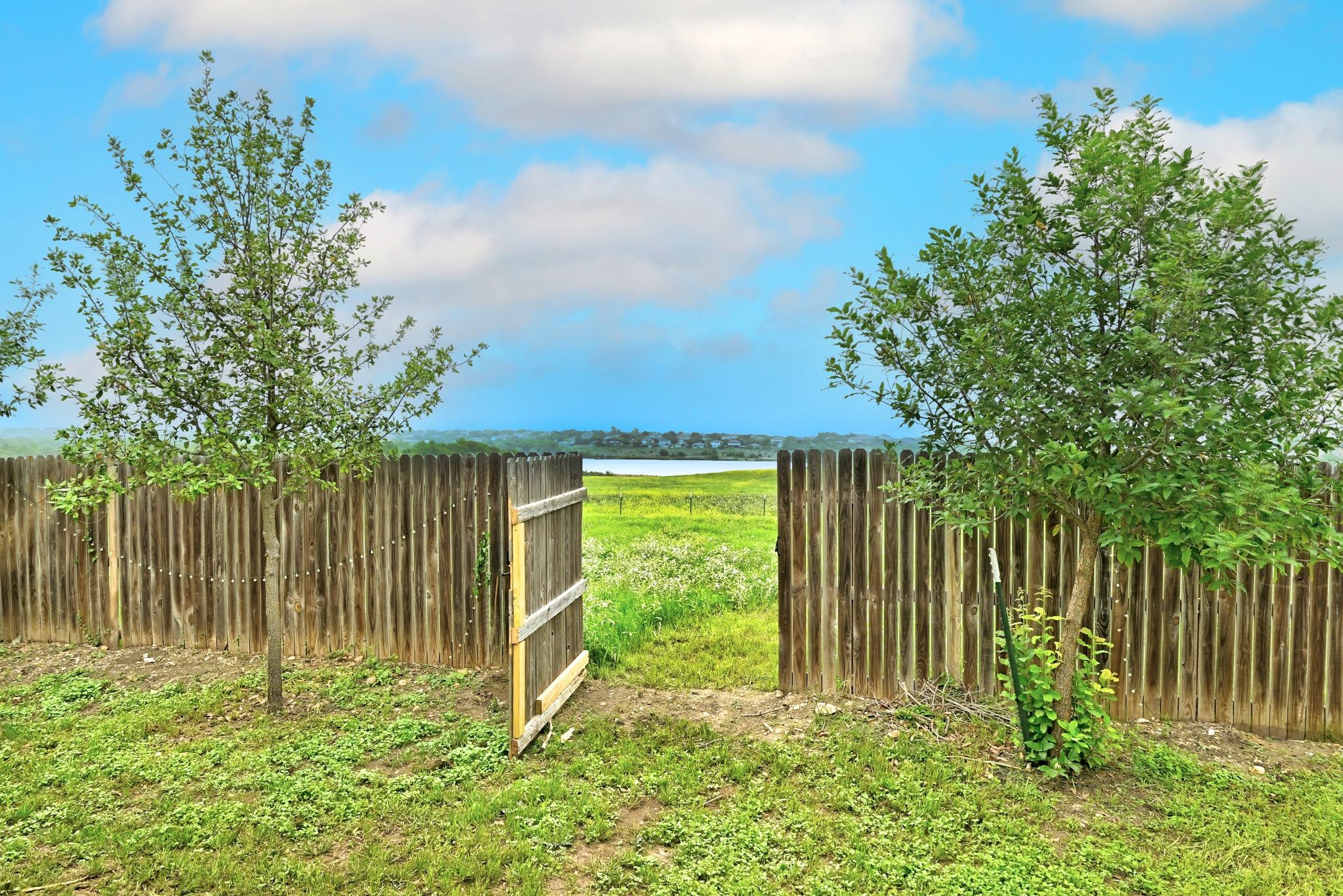 132 Mansfield Lake TRL — photo 4