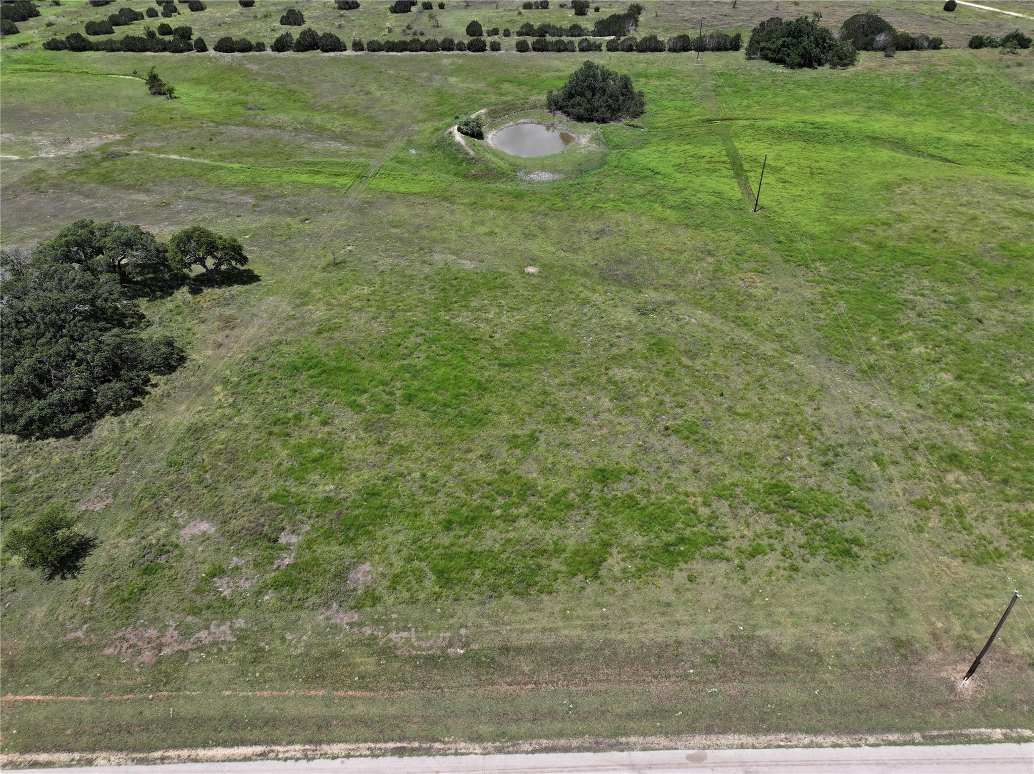 Lot 10 Floyd's Run ST — photo 4