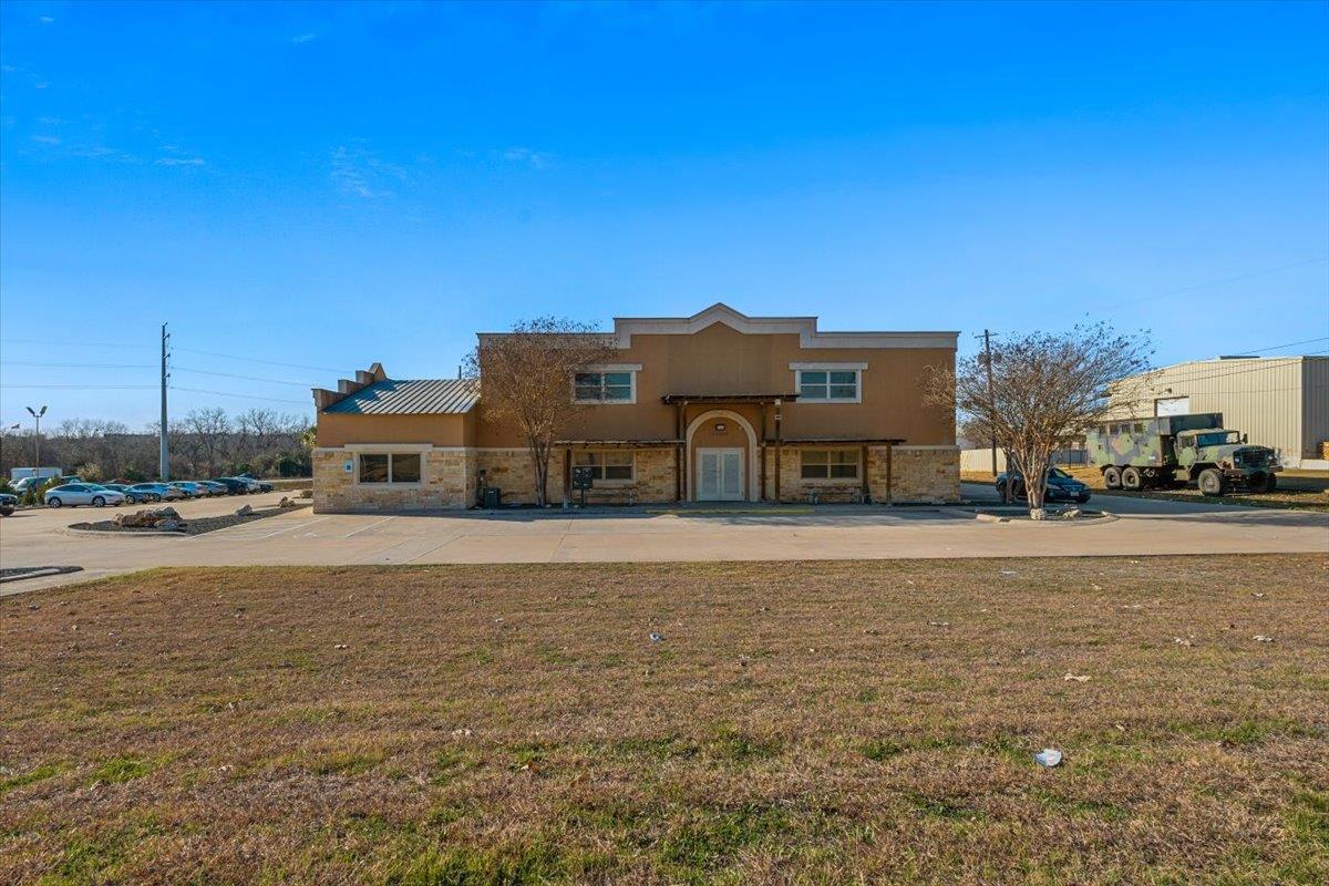 13400 Immanuel RD — photo 4