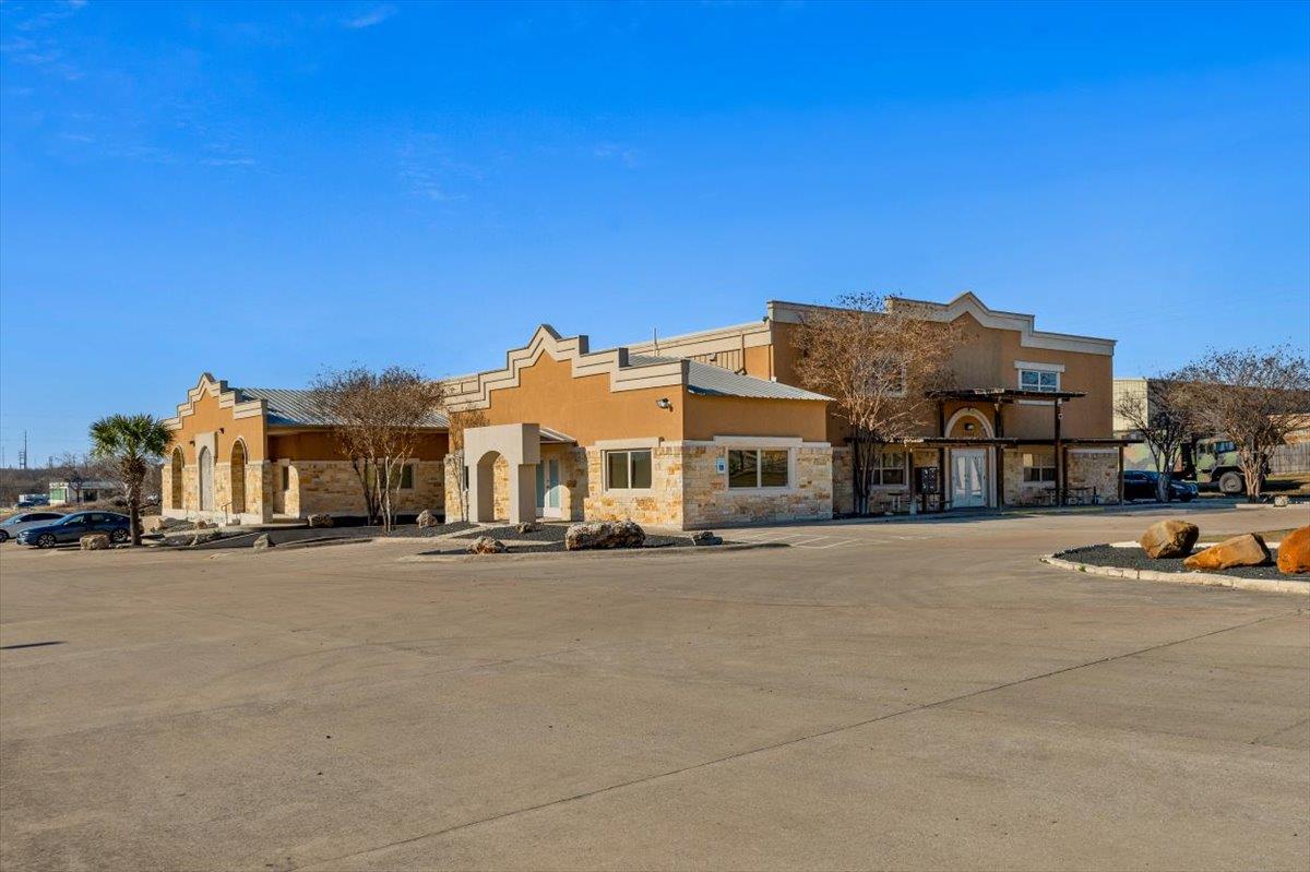 13400 Immanuel RD — photo 5