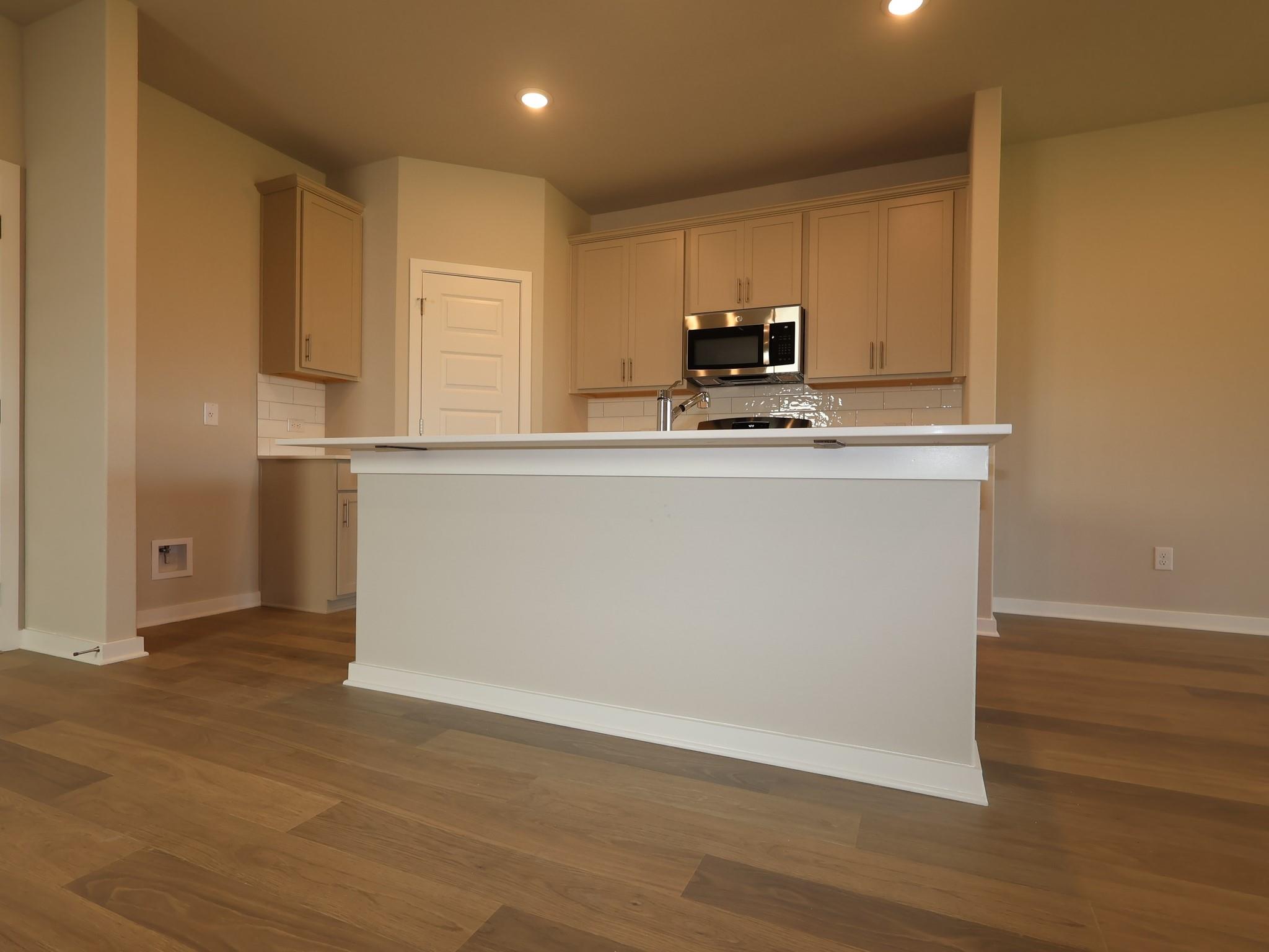 162 Heritage Forest PKWY — photo 5