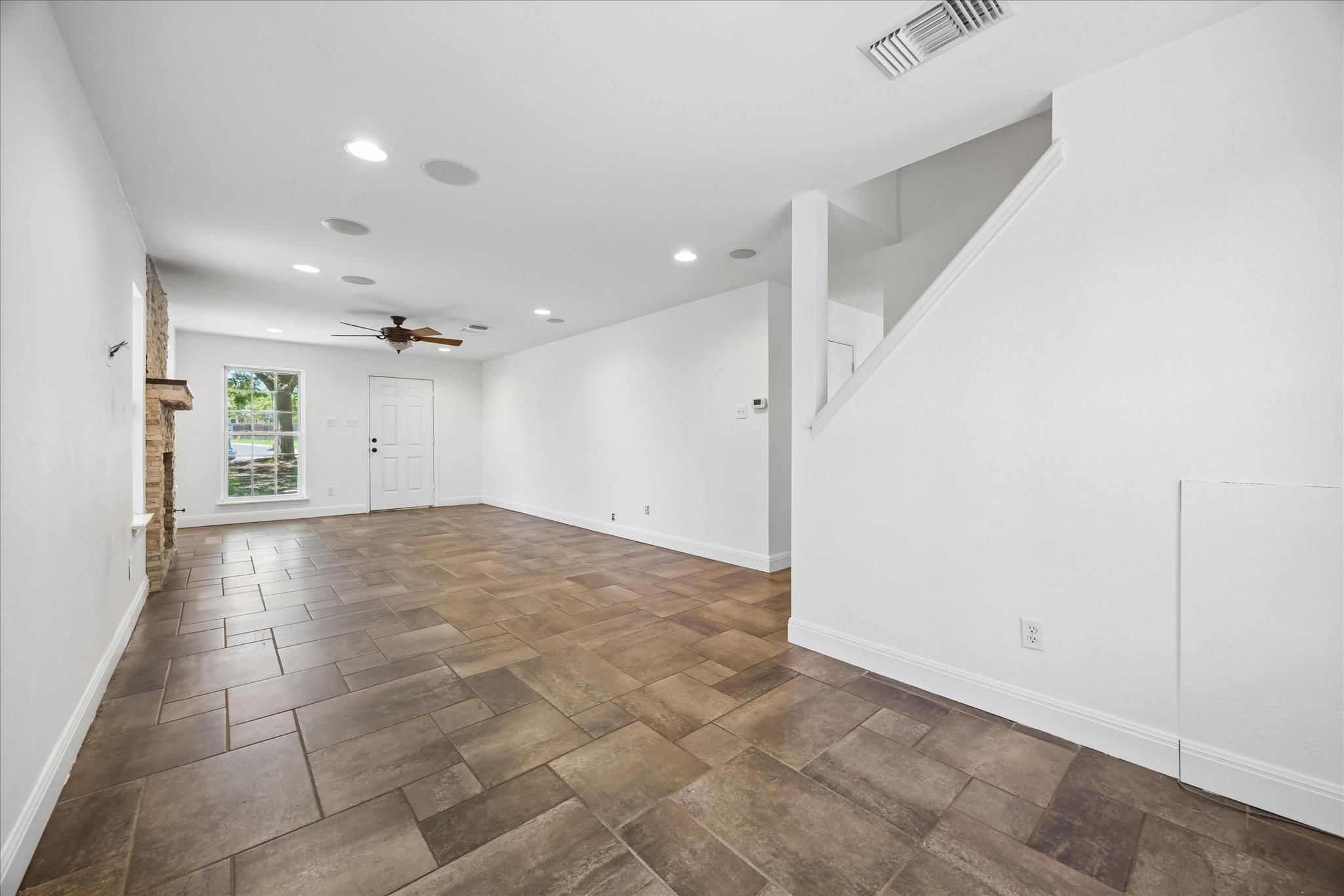 8509 Copano DR — photo 5