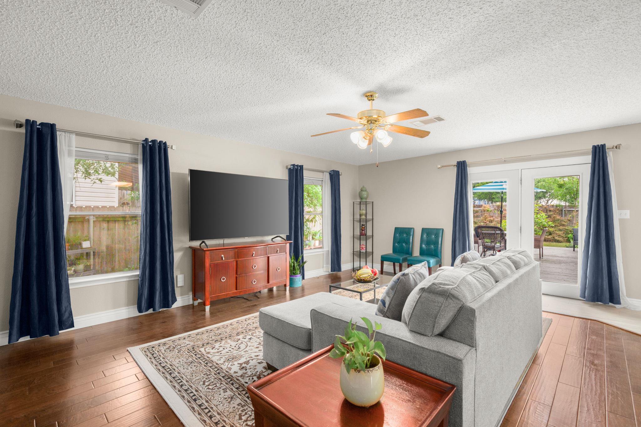 12960 Dionysus DR — photo 3