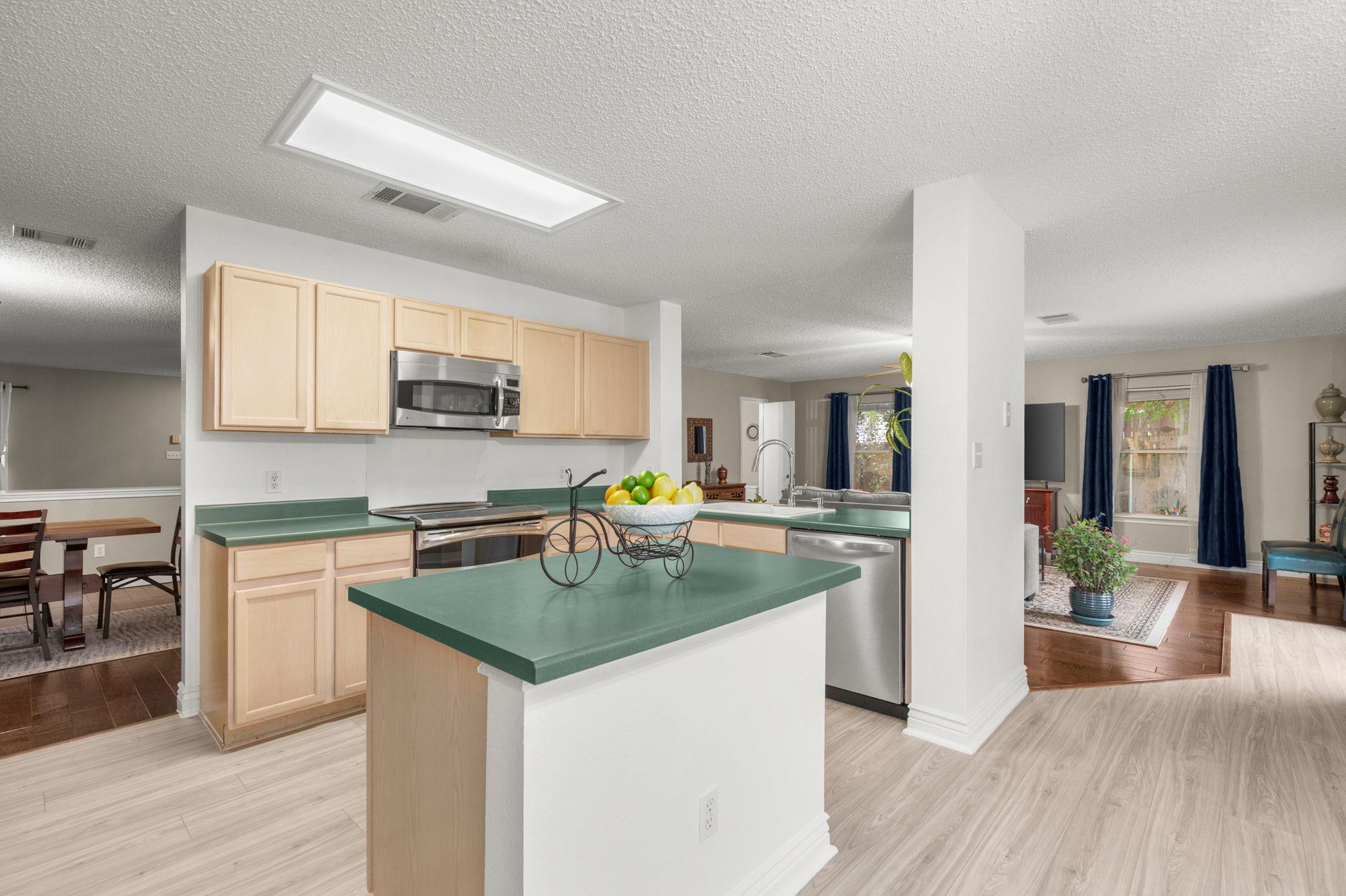12960 Dionysus DR — photo 5