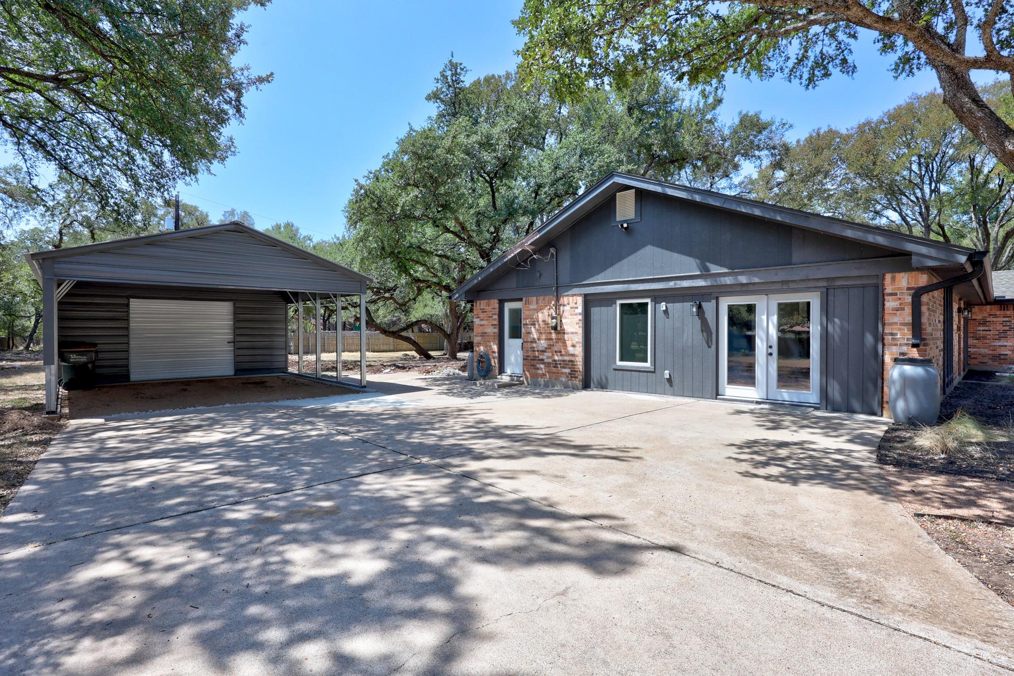 205 Bello CIR — photo 3