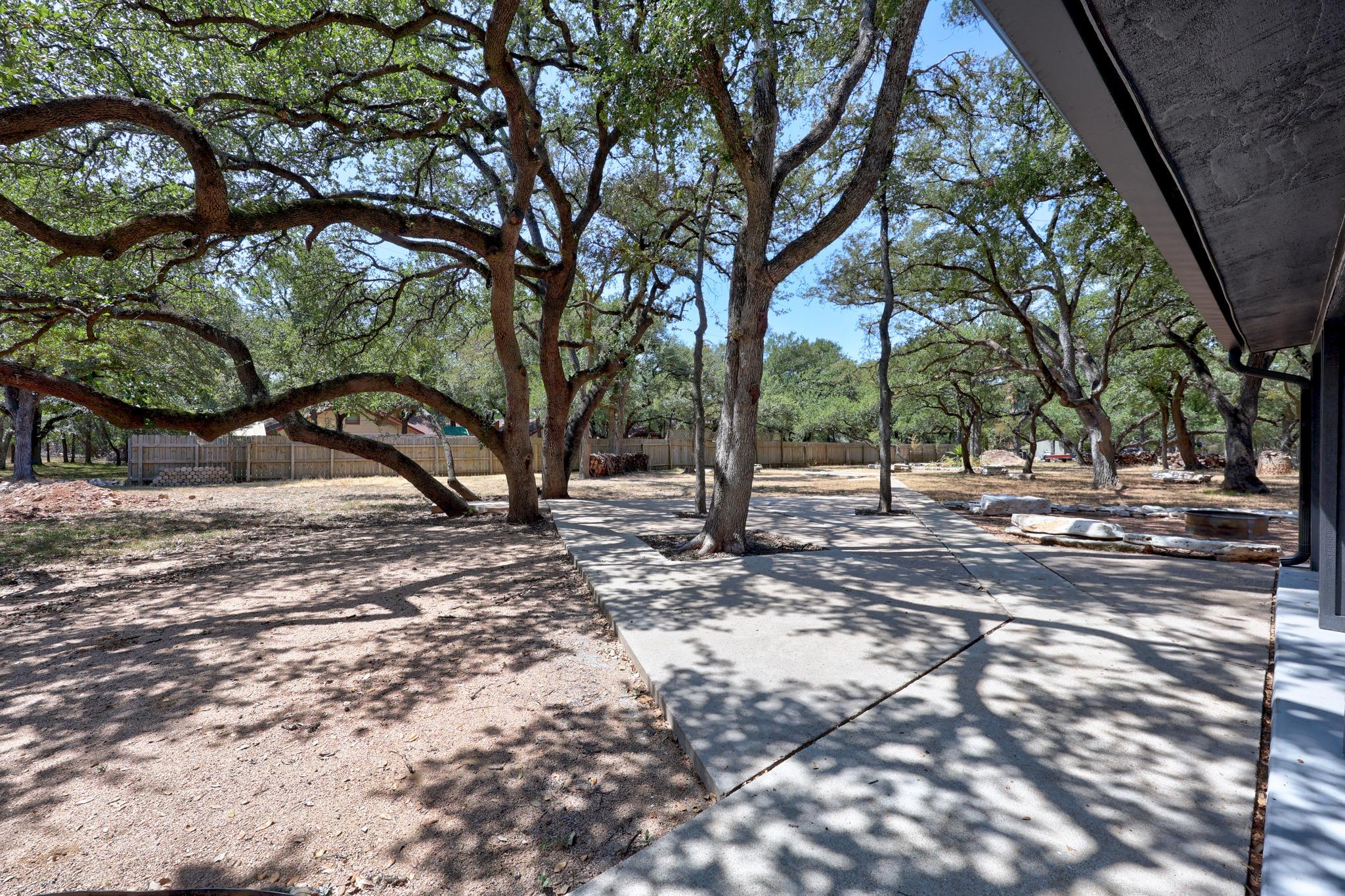 205 Bello CIR — photo 4