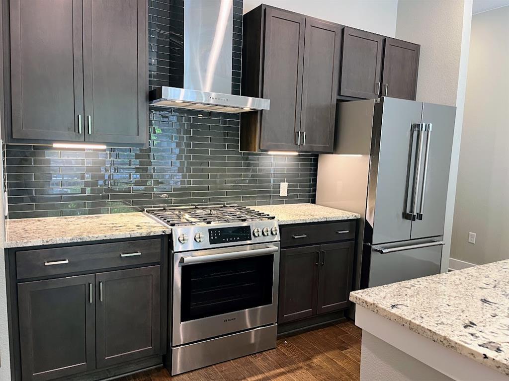 4405 Jackson Ave #3101 — photo 3