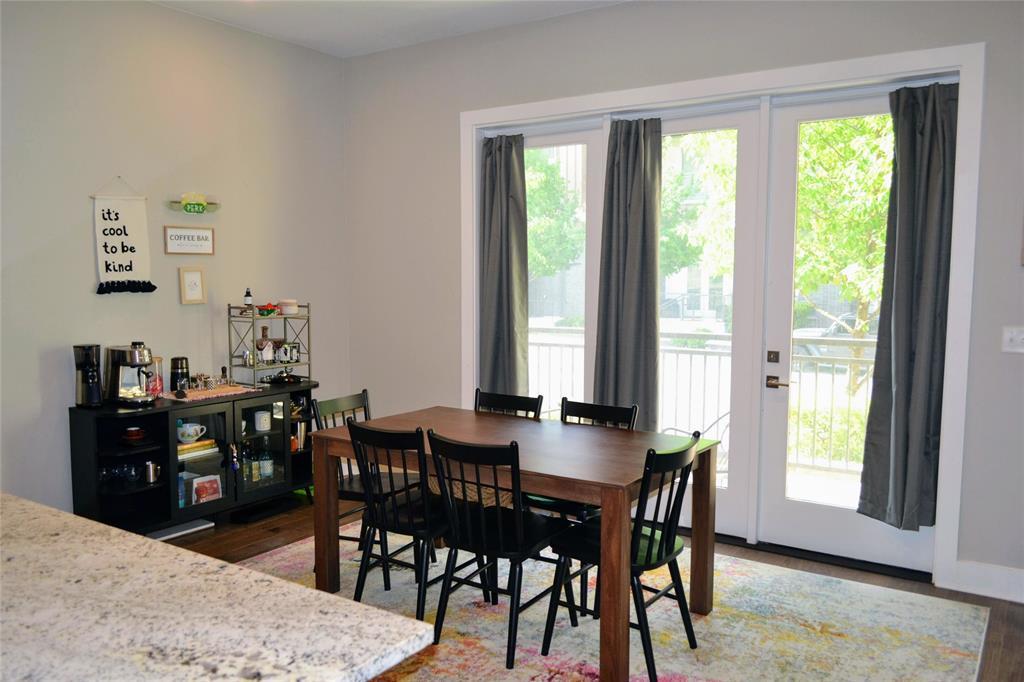 4405 Jackson Ave #3101 — photo 4
