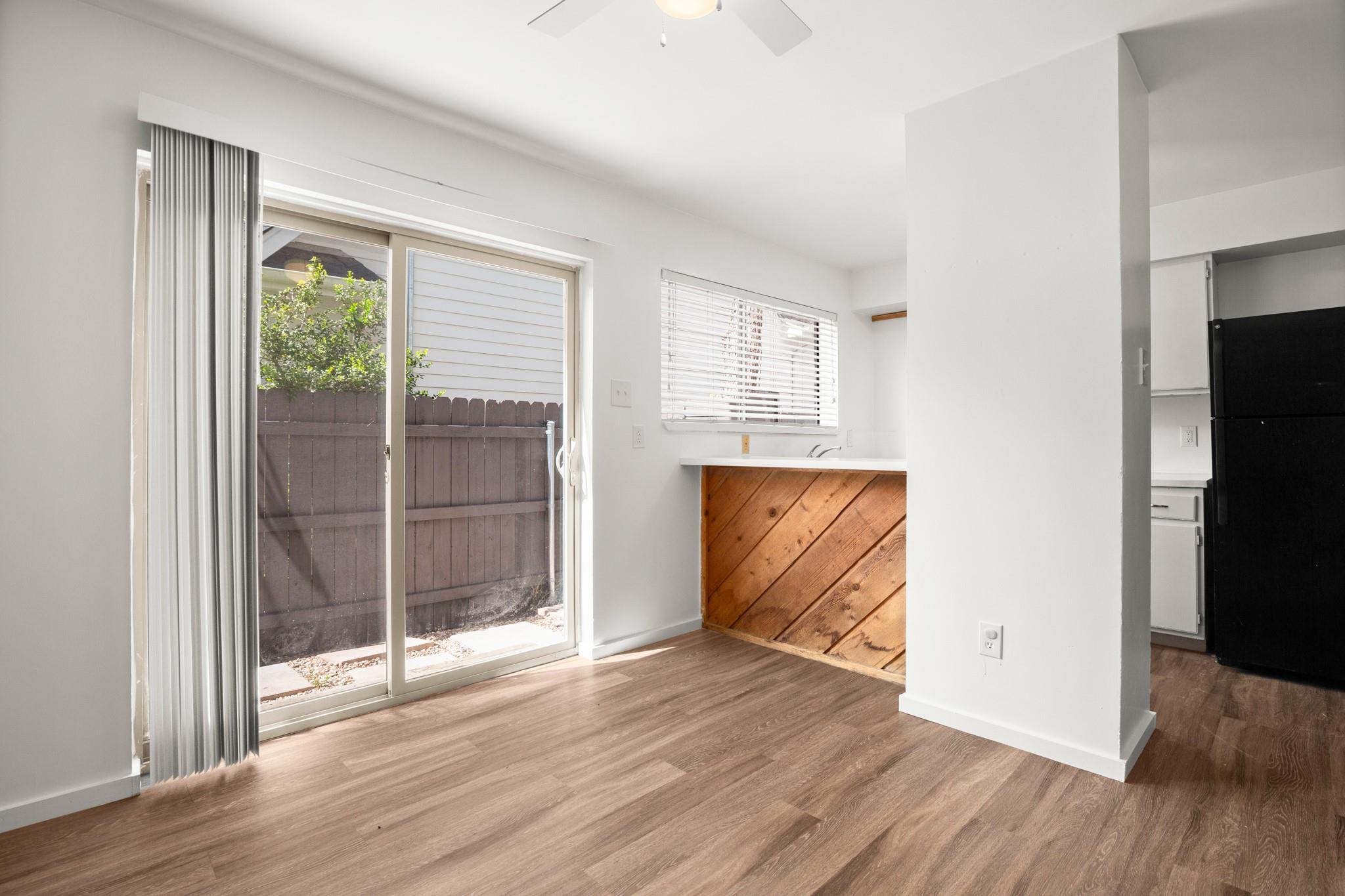 4205 Speedway Ave #107 — photo 3