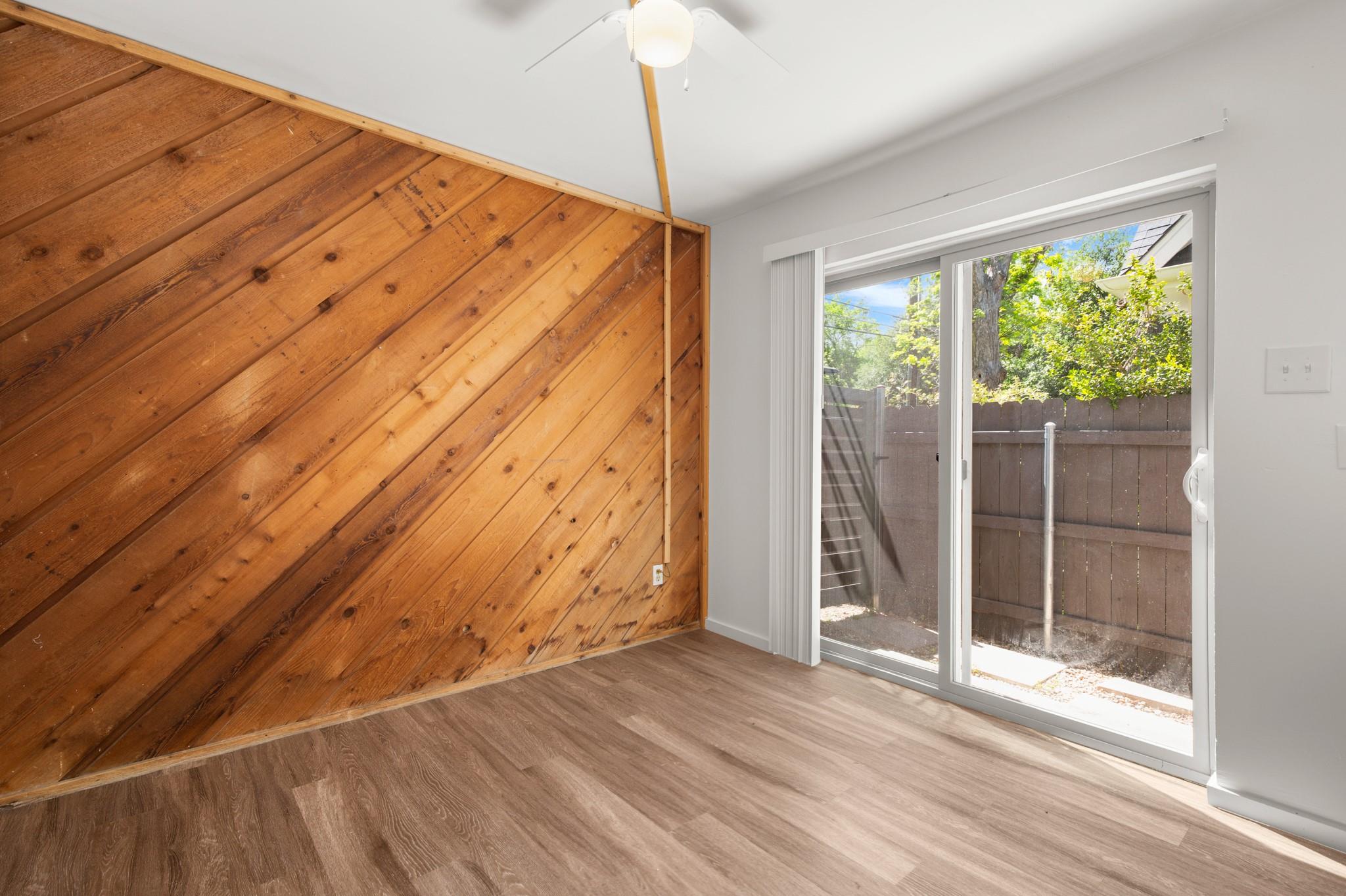 4205 Speedway Ave #107 — photo 4