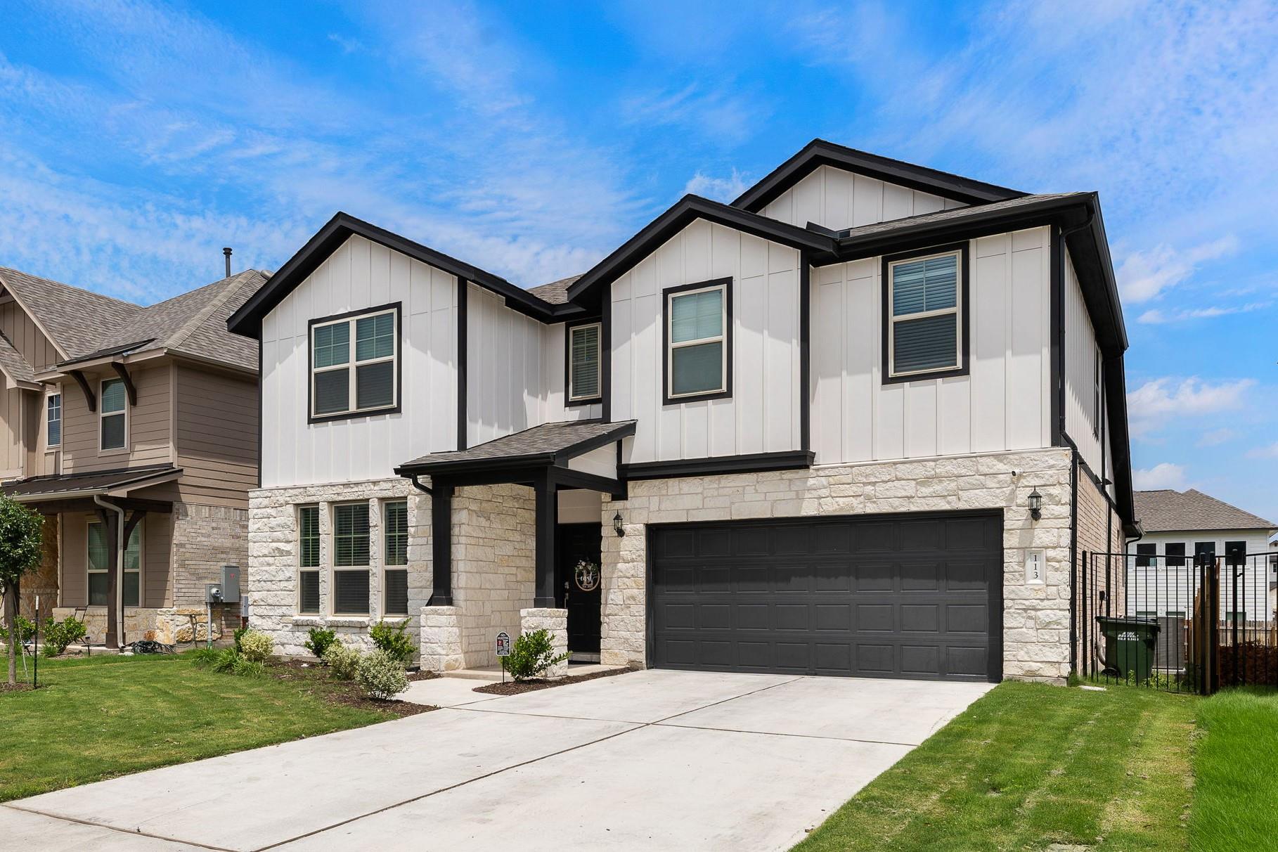 113 Bell Chime DR — photo 3