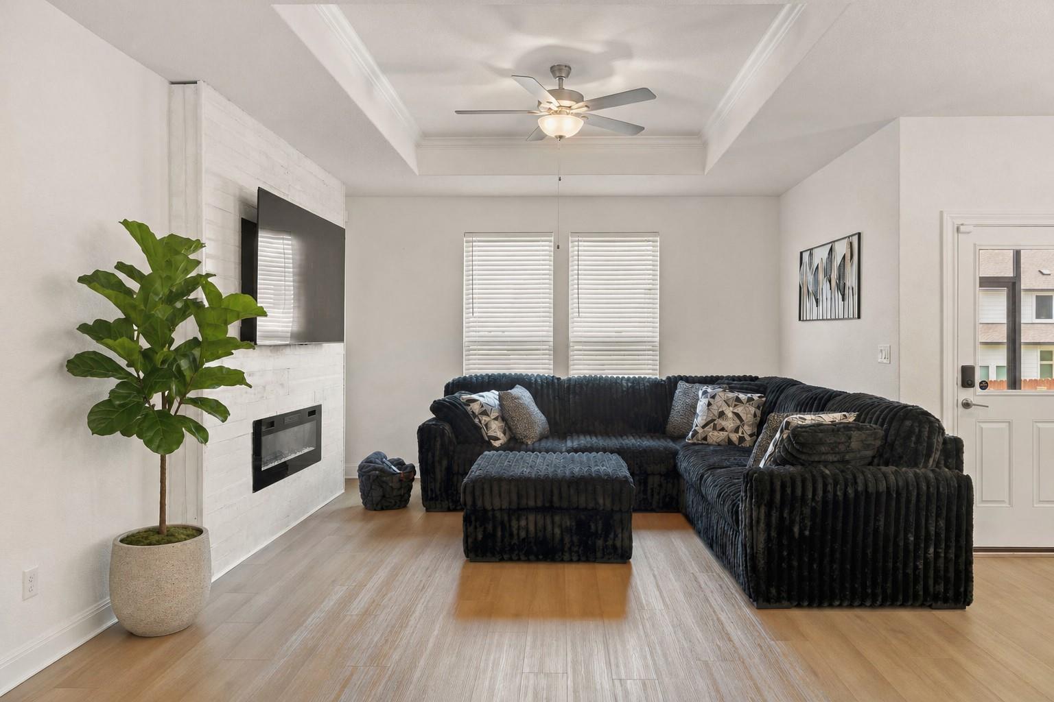 113 Bell Chime DR — photo 5