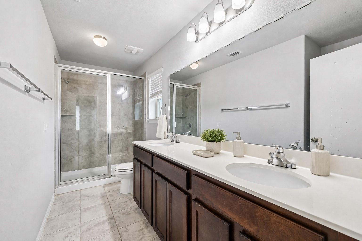 387 Guemal RD — photo 3