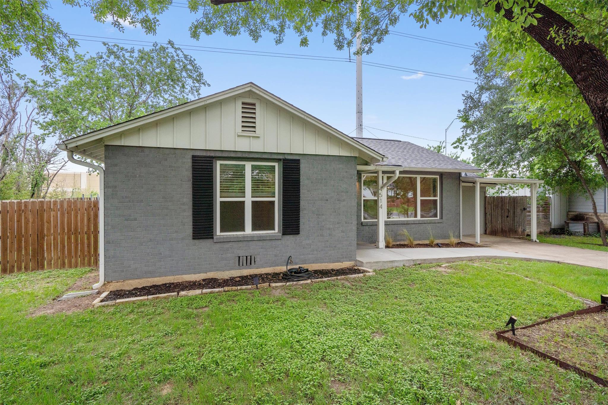 4514 Highland TER — photo 4