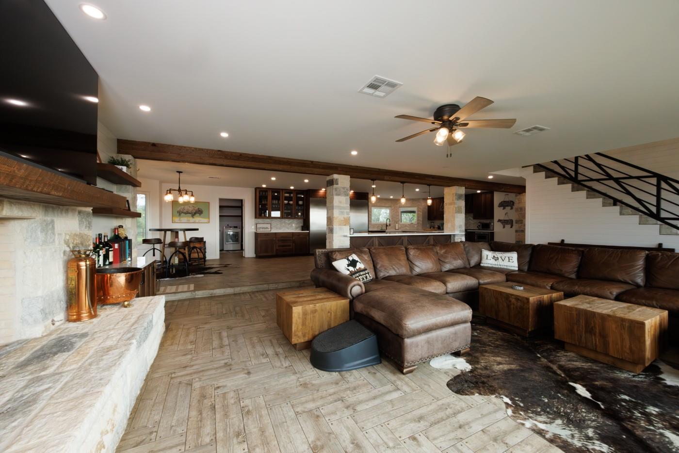 187 Cedar Creek DR — photo 5