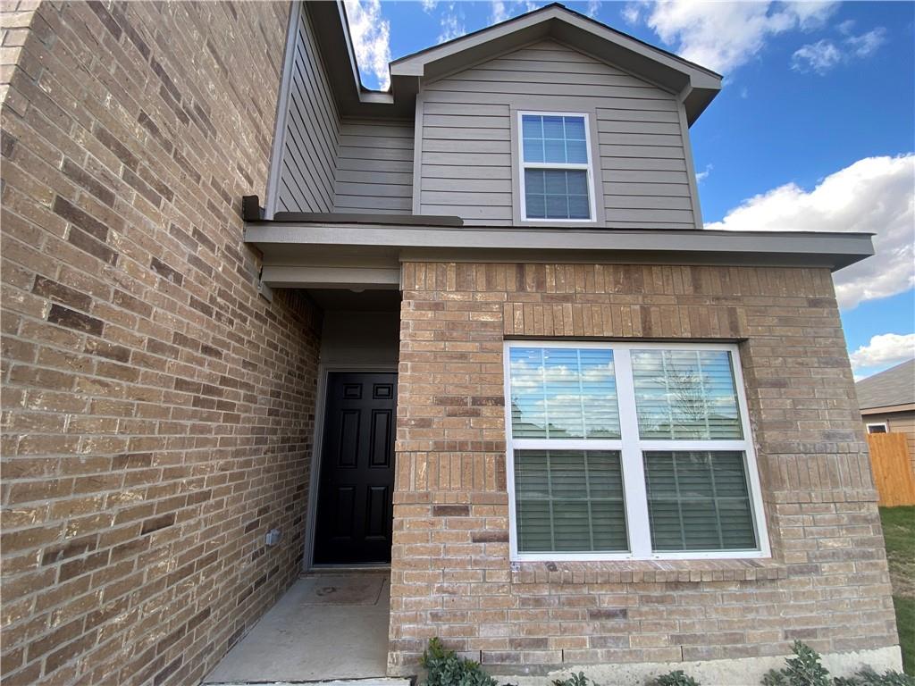 105 Brunswick LN — photo 4