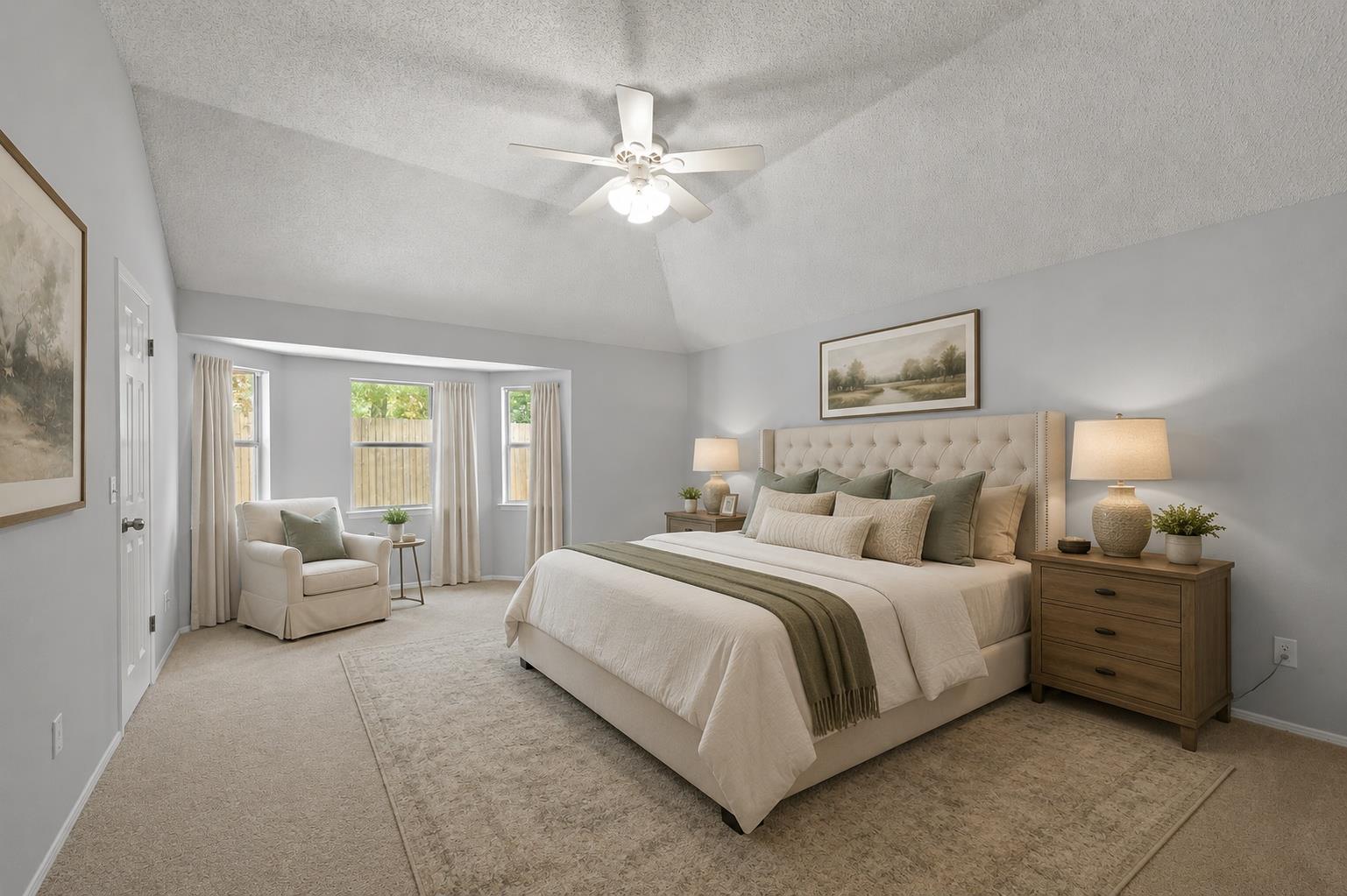 4110 Paseo DR — photo 5