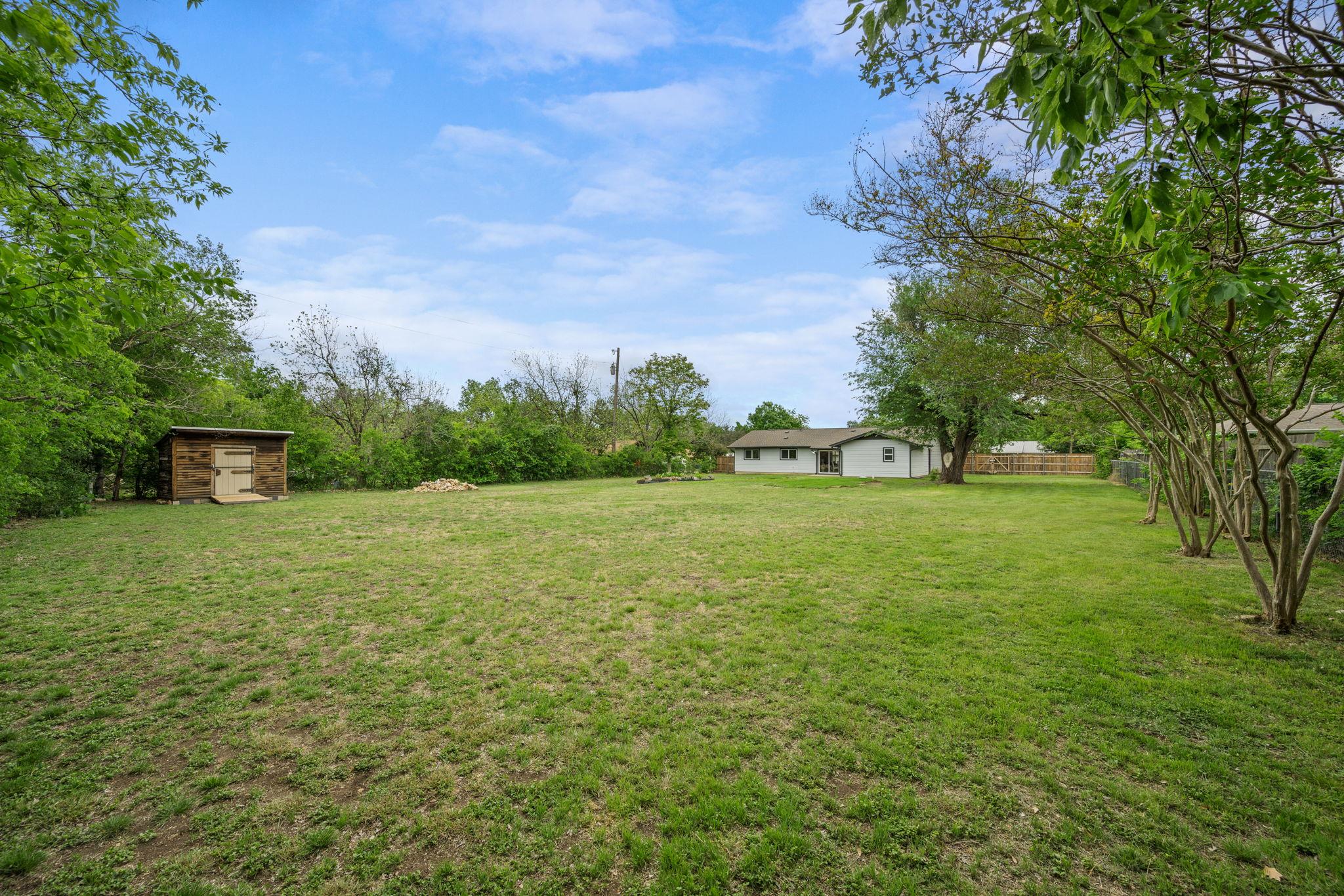 1509 Shenandoah DR — photo 4