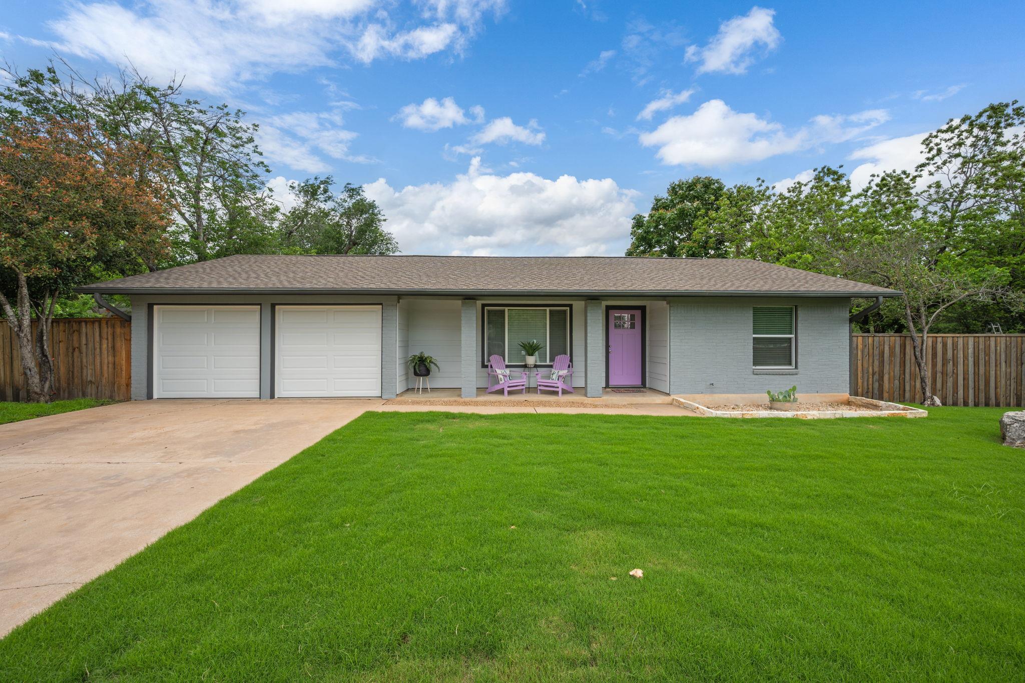 1509 Shenandoah DR — photo 5