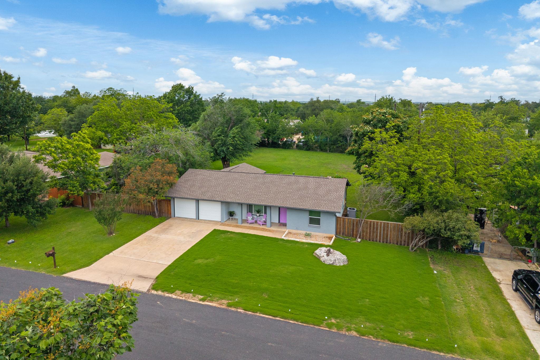 1509 Shenandoah DR — photo 3