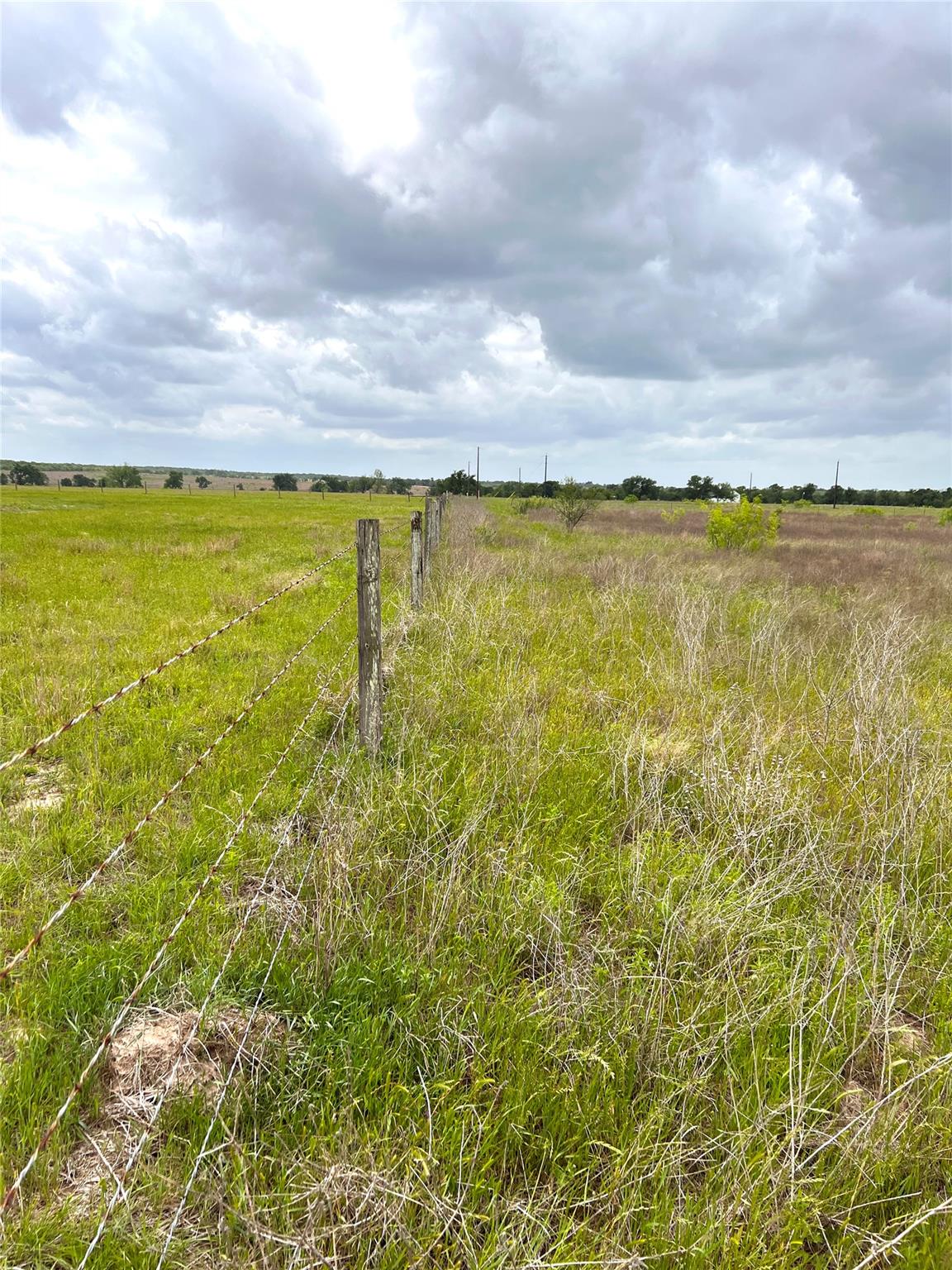 TBD Lot 2 FM 112 RDS — photo 4