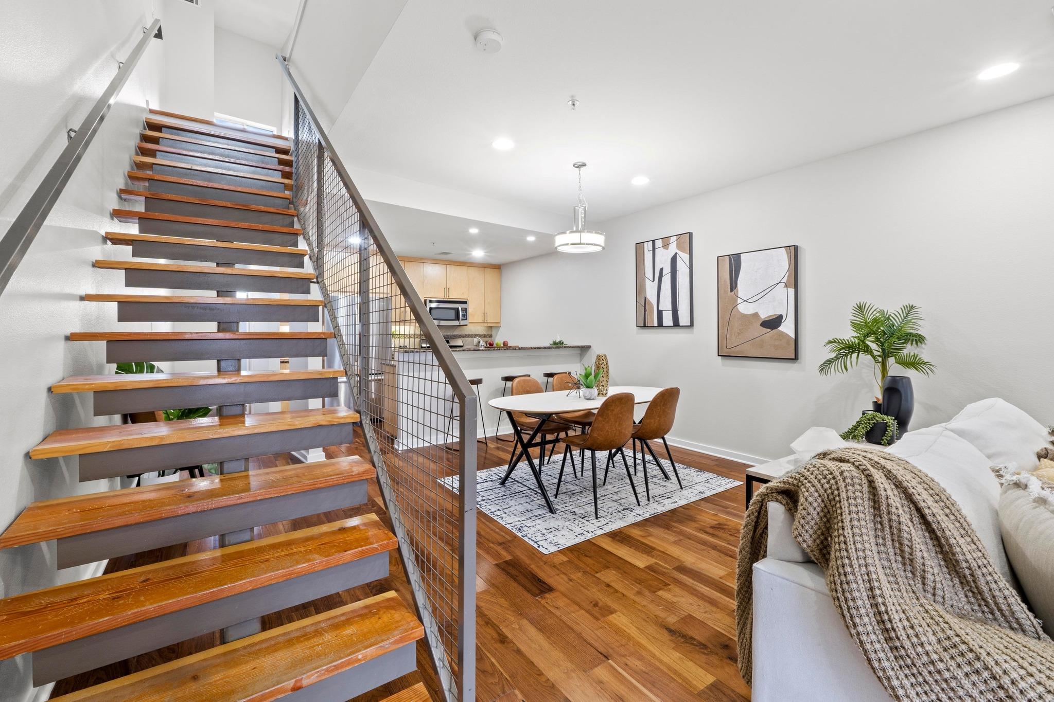 503 Swanee DR #19 — photo 3