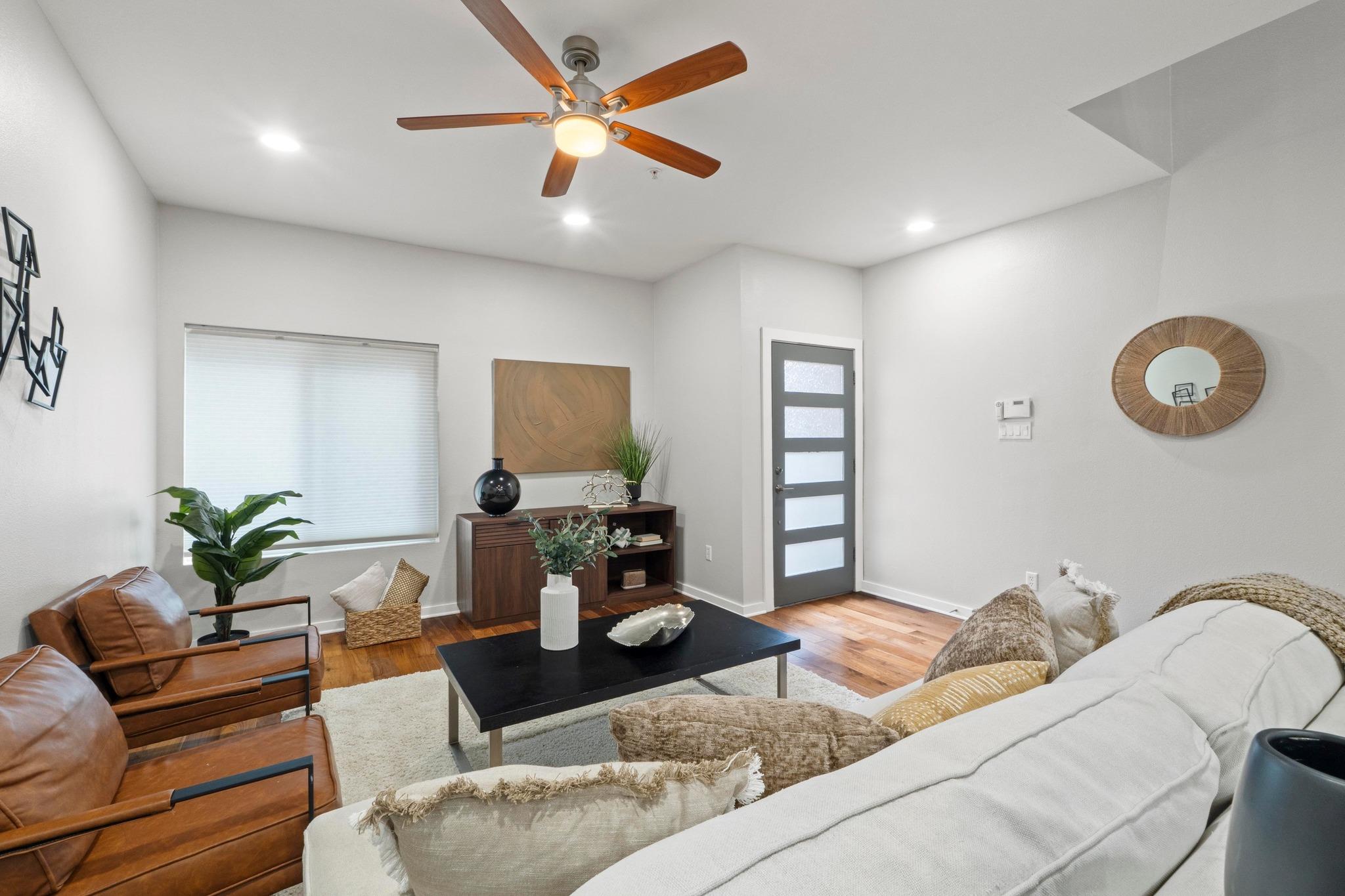 503 Swanee DR #19 — photo 5