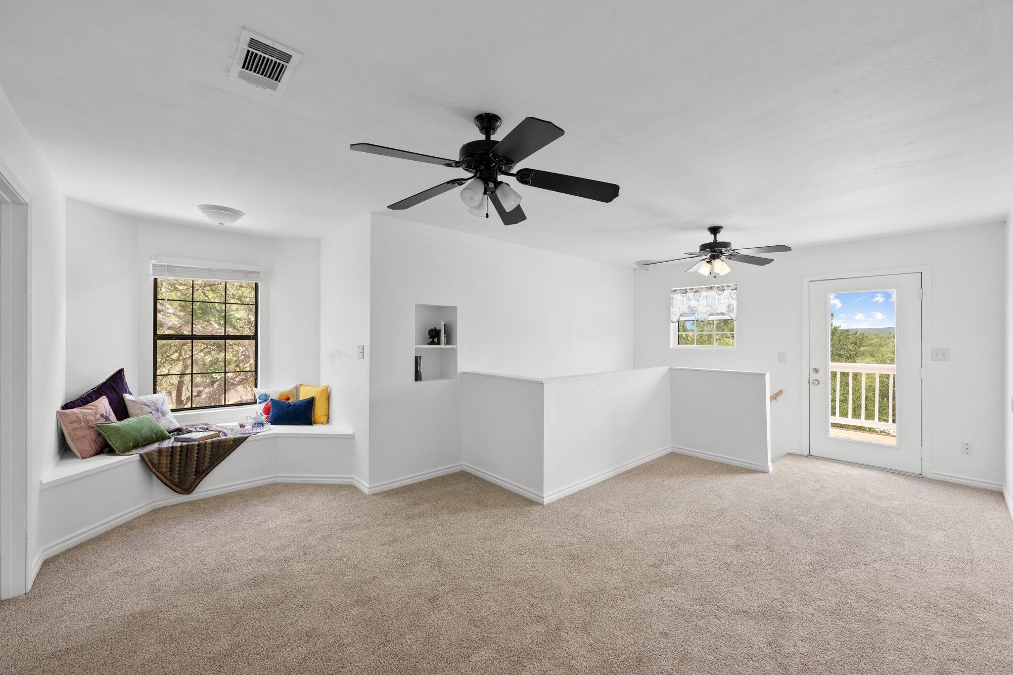 6 Basswood CIR — photo 5