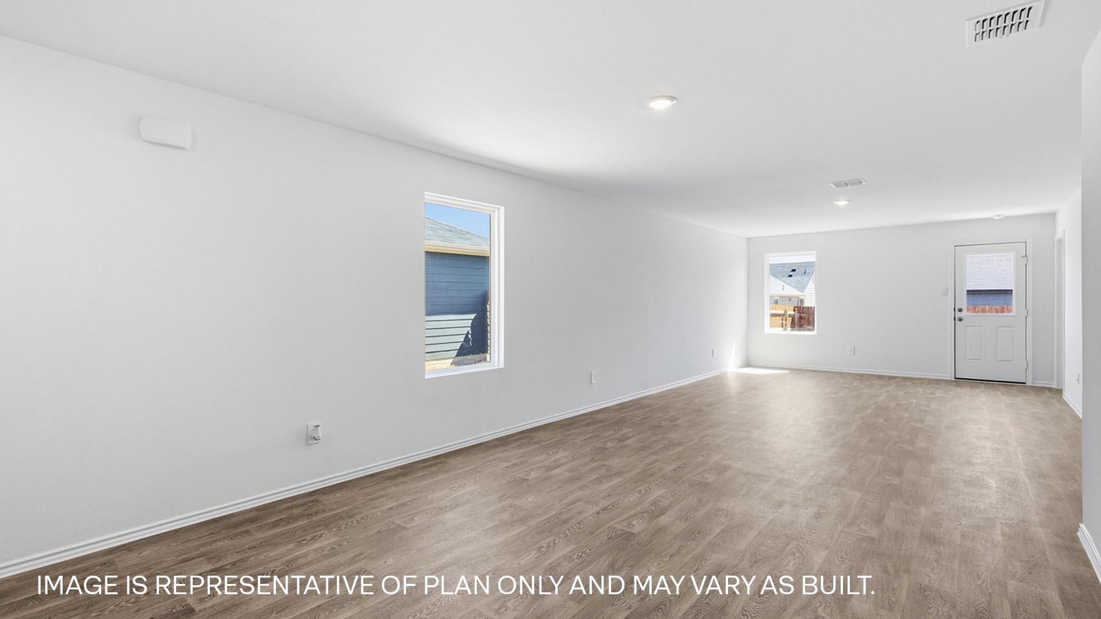 390 Ebbsfleet DR — photo 5