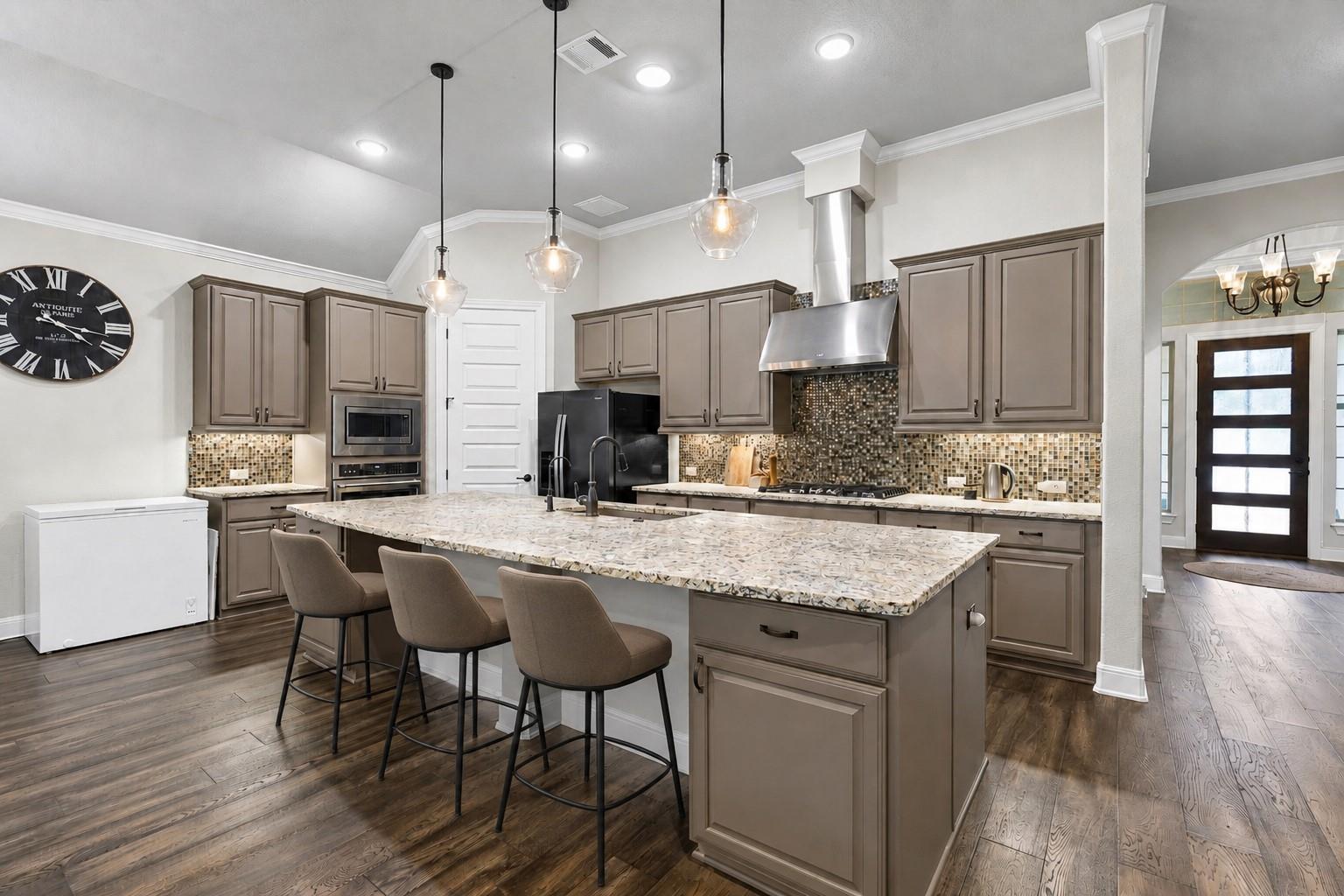 3209 Stella DR — photo 4