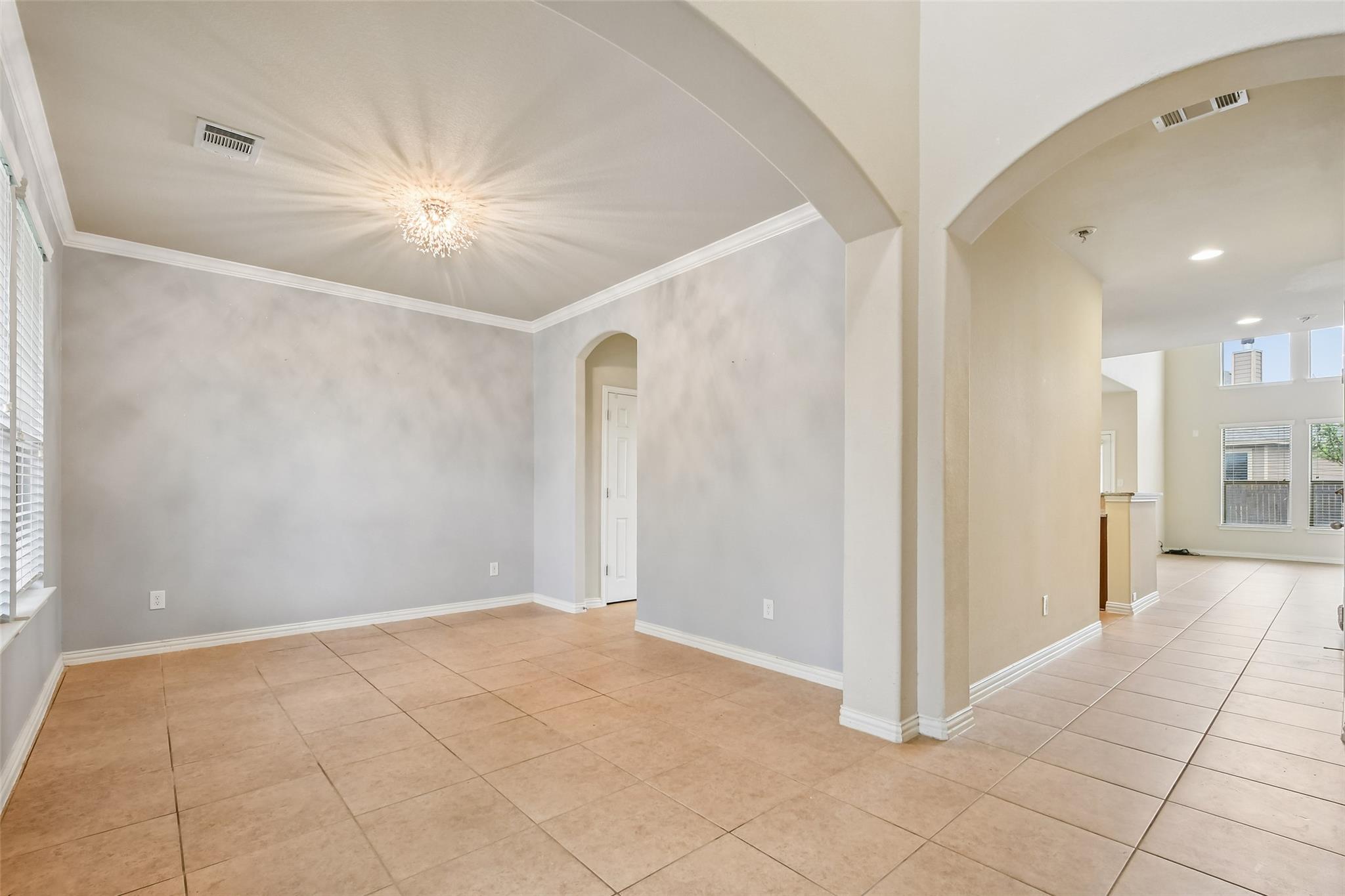 8333 Angelo LOOP — photo 4