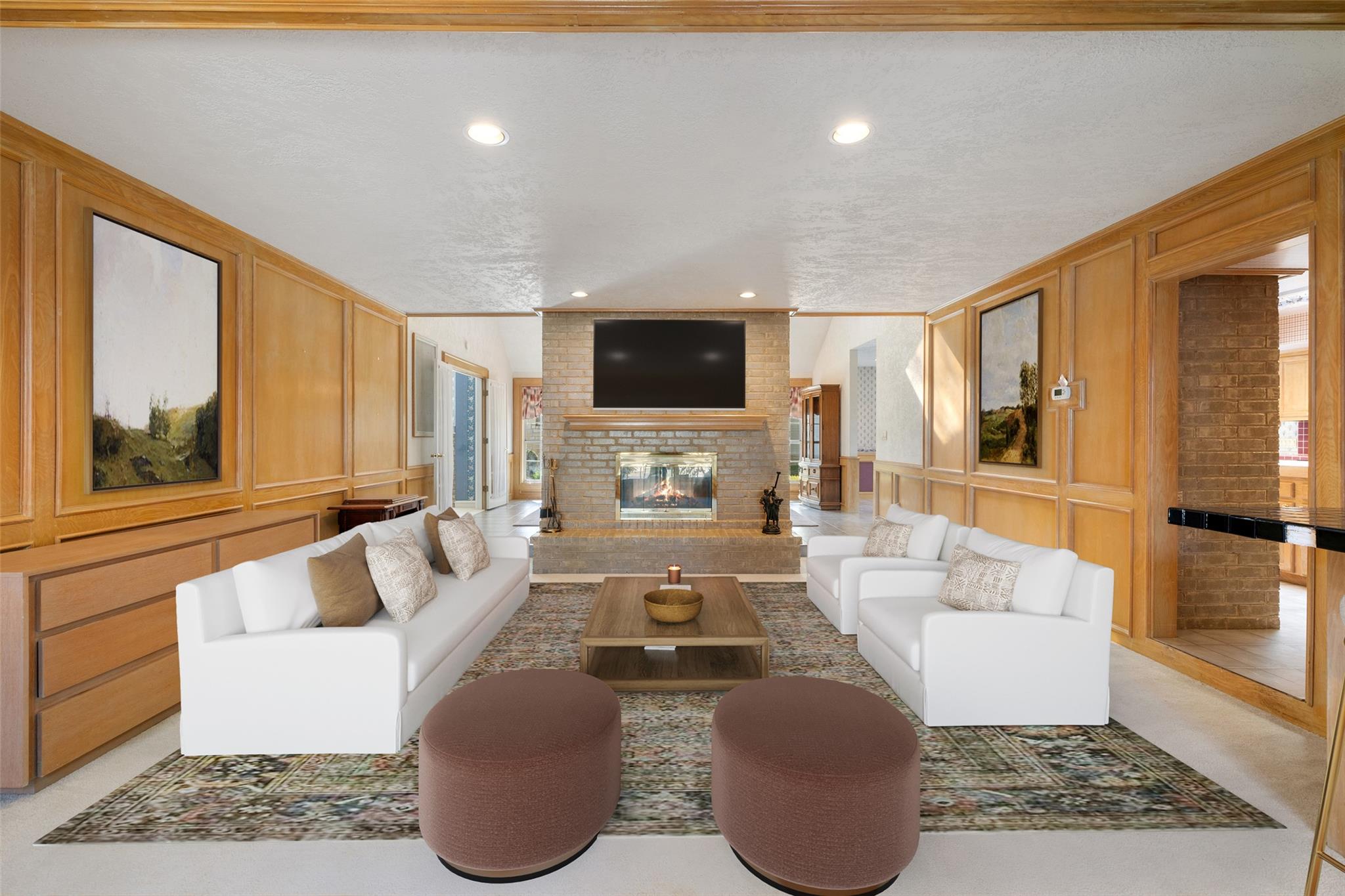 1322 Hi CIR — photo 5