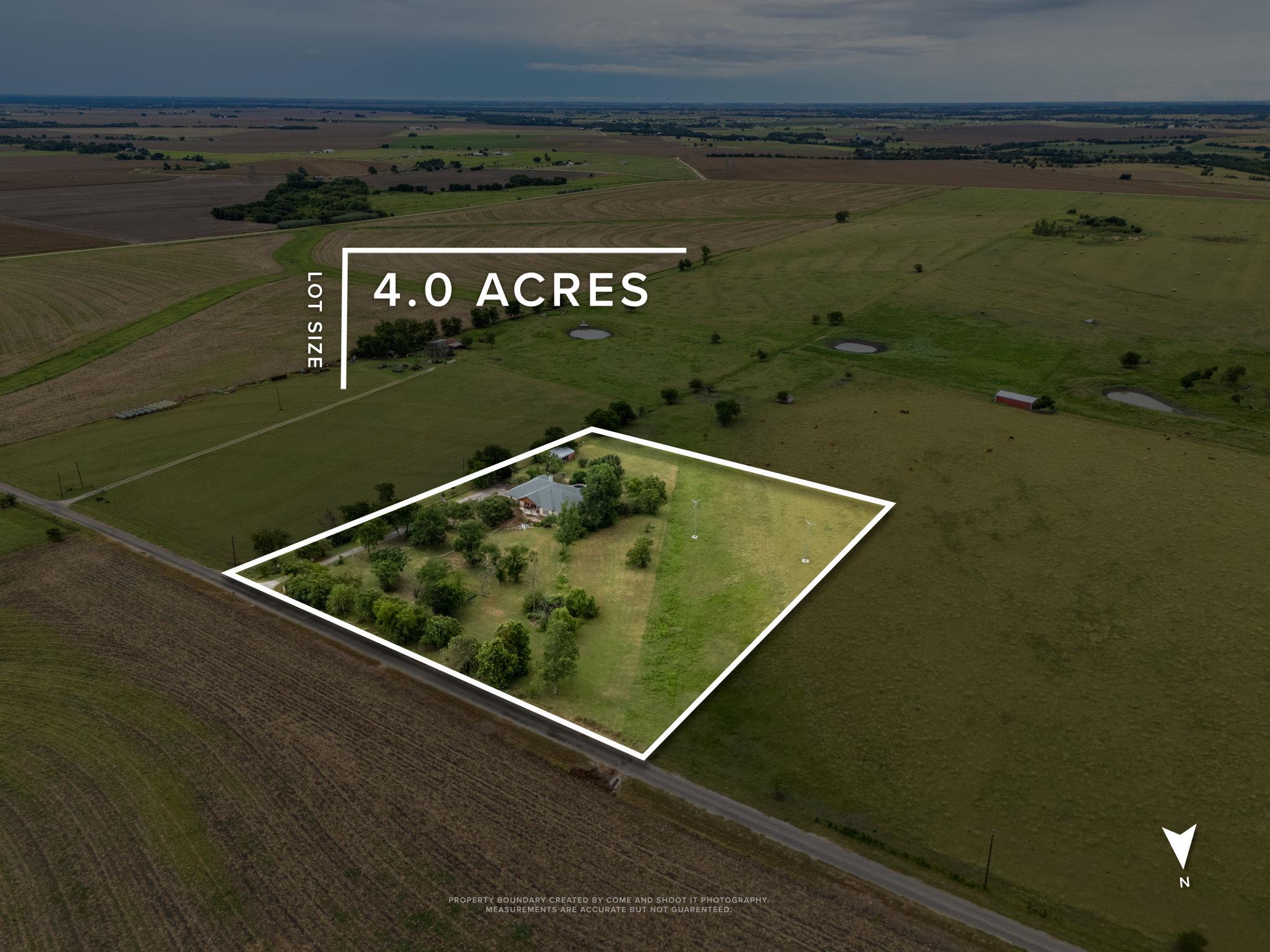 250 County Rd. 323 — photo 3