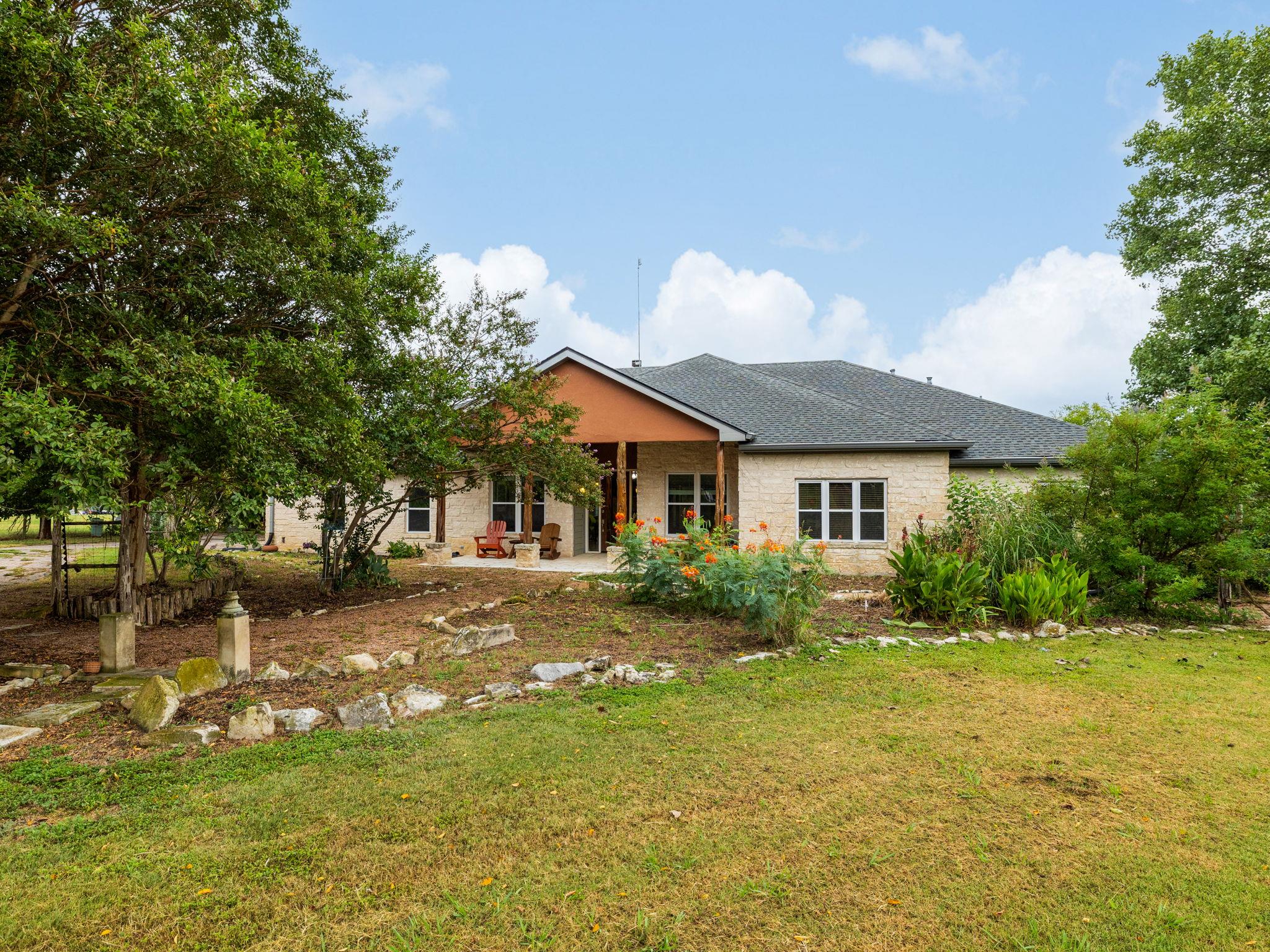 250 County Rd. 323 — photo 4