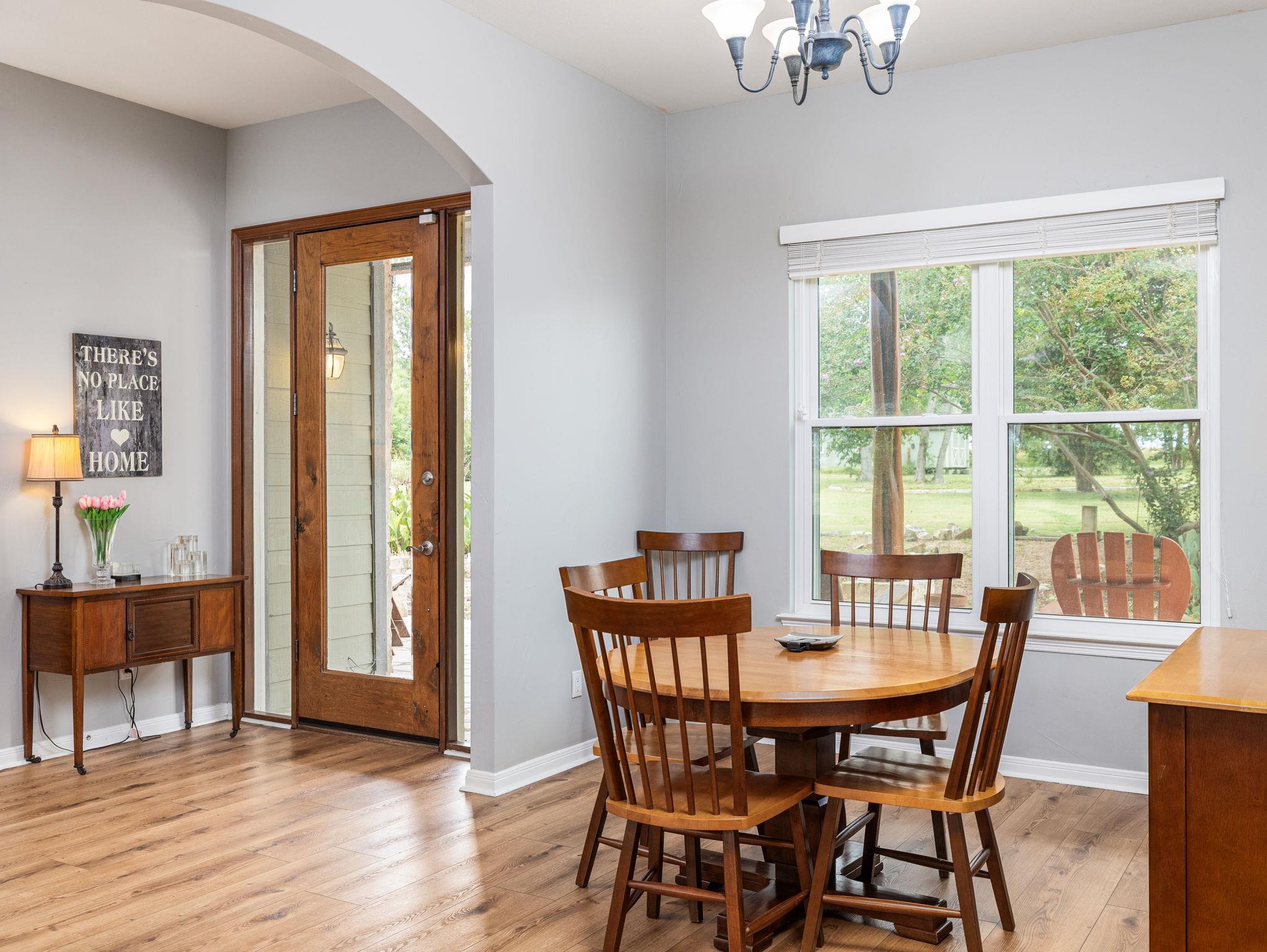 250 County Rd. 323 — photo 5
