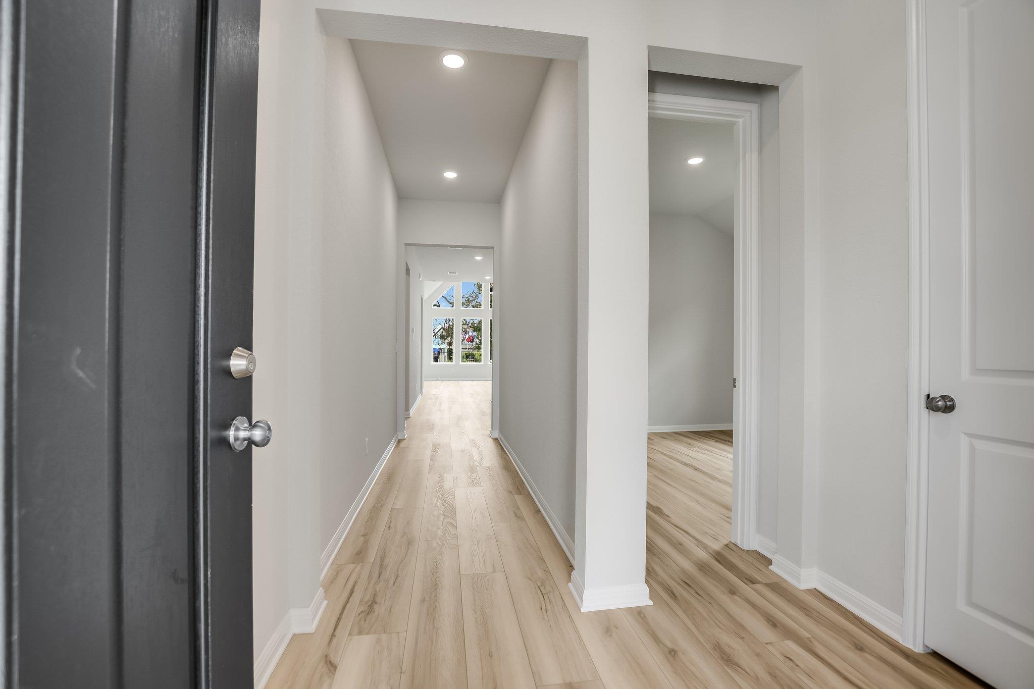 205 Country Cat LN — photo 3