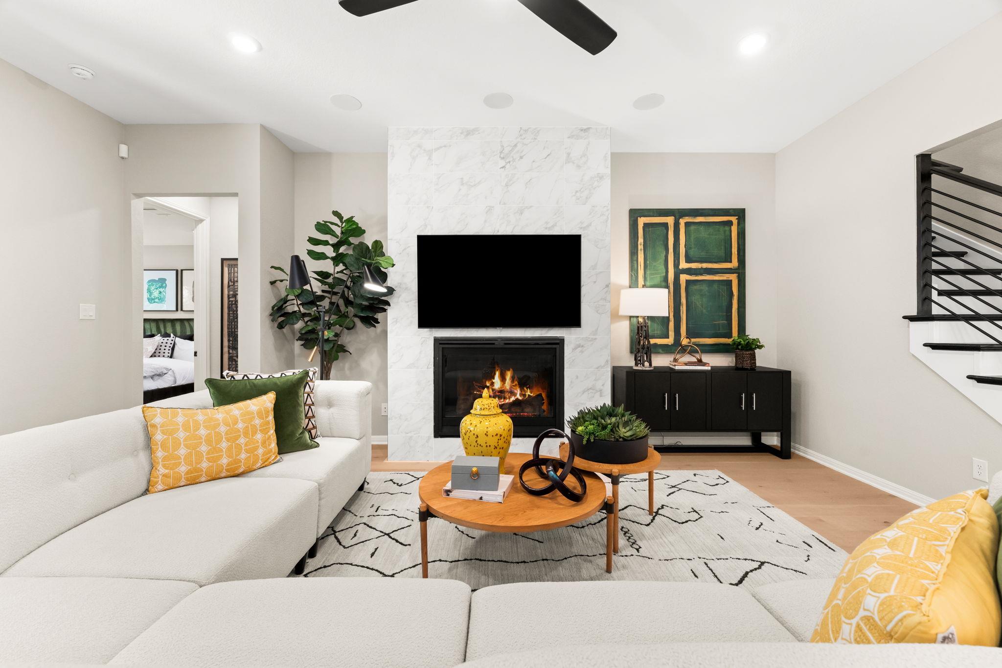 204 Barton Oak TRL — photo 4