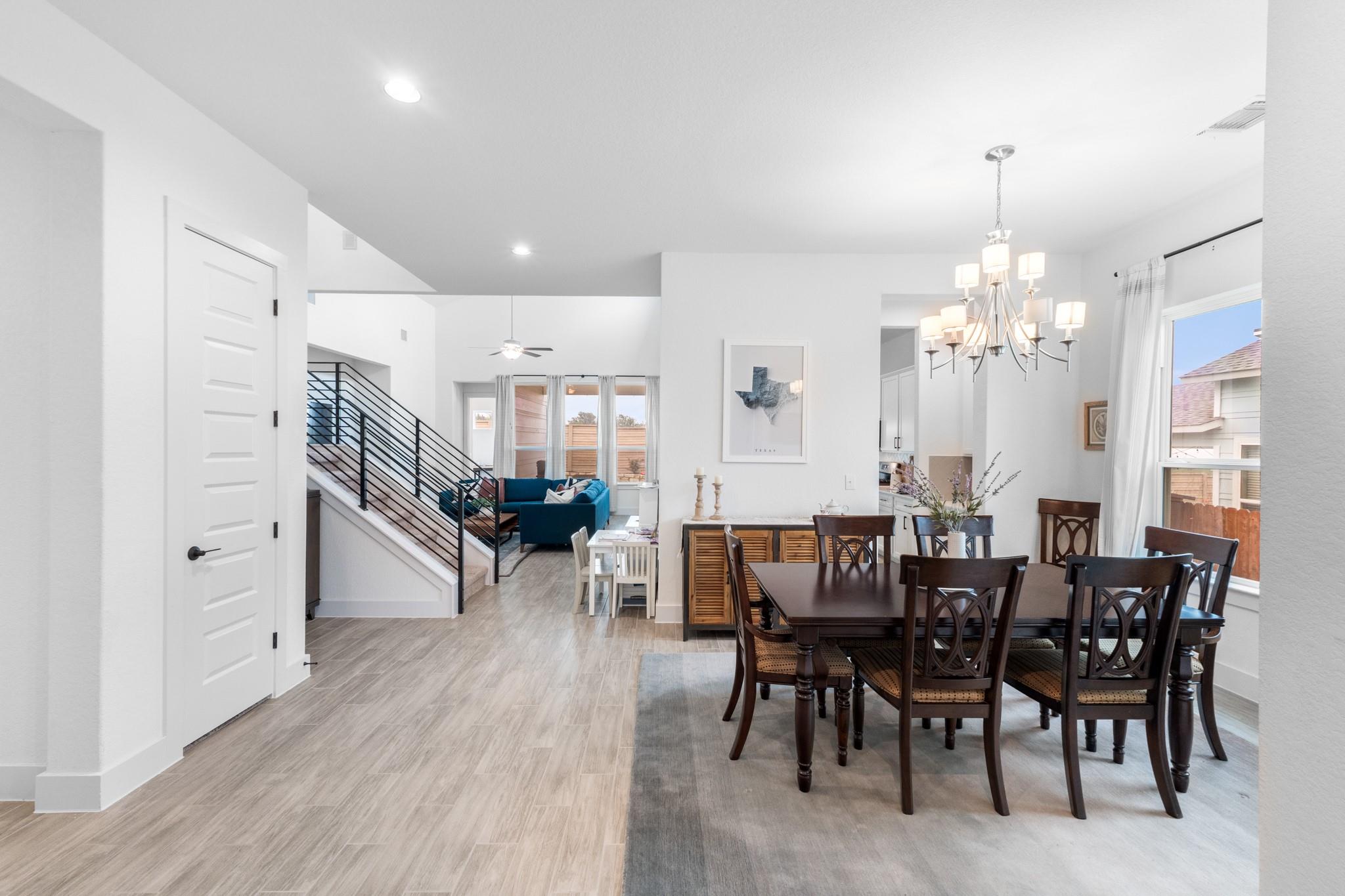 10809 Charger WAY — photo 3