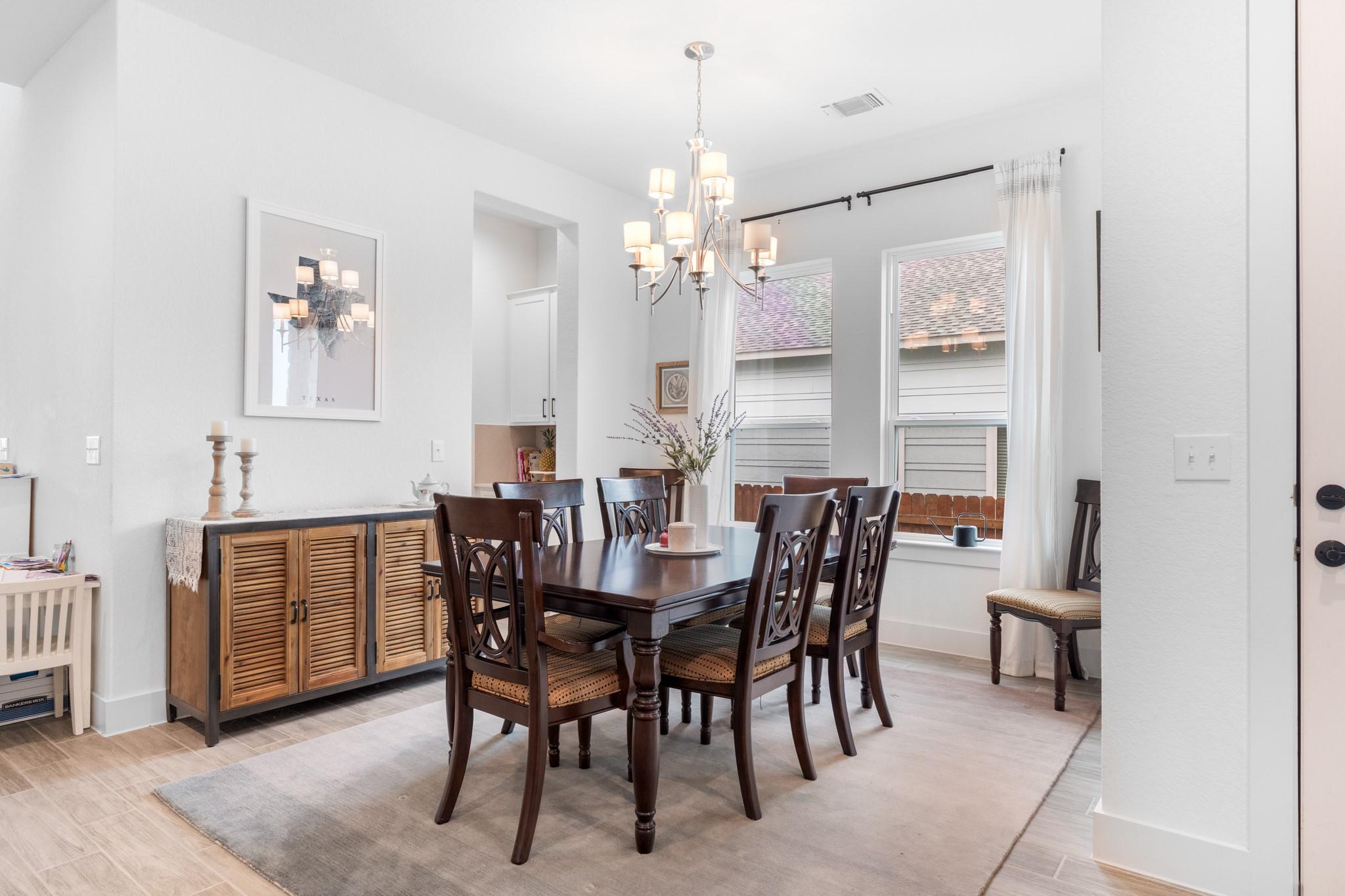 10809 Charger WAY — photo 4