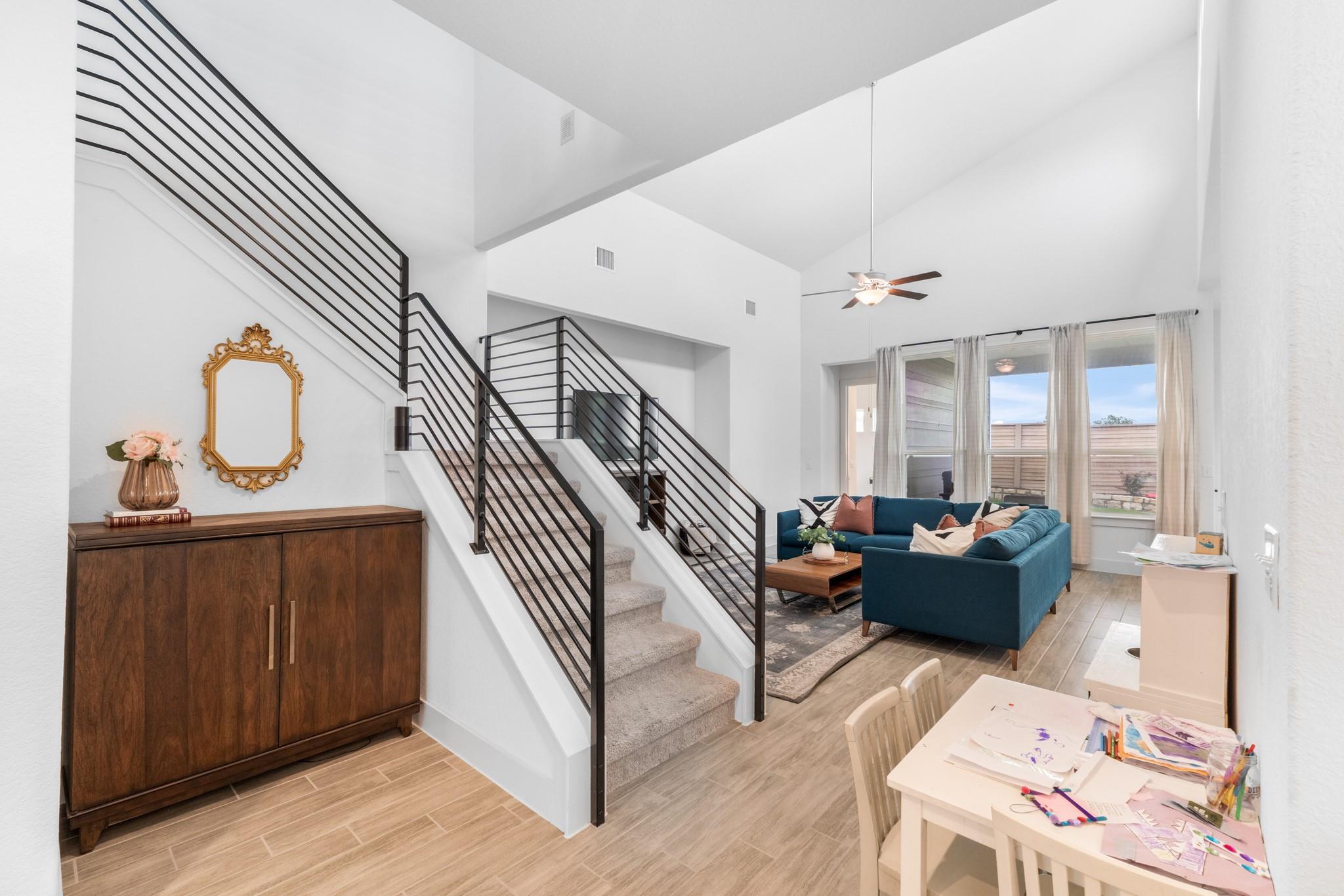 10809 Charger WAY — photo 5